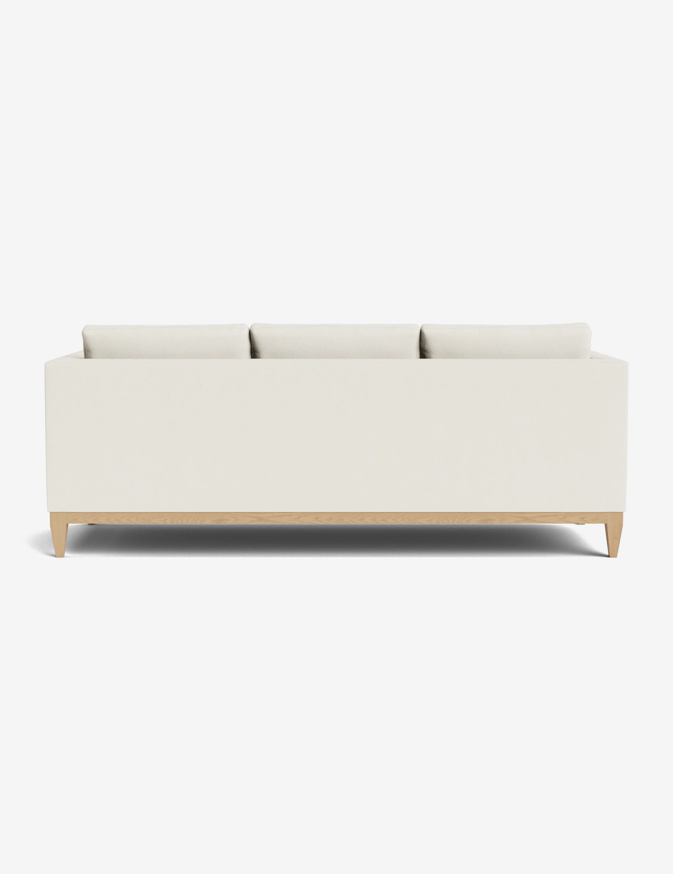Product image 136