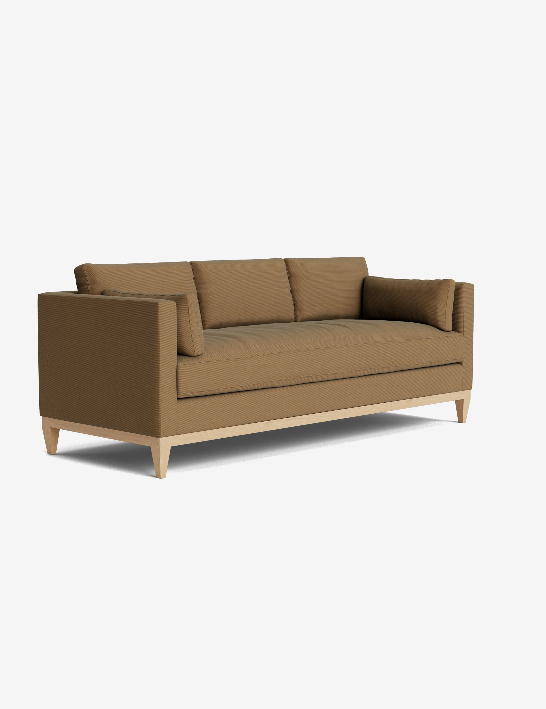 Product image 138