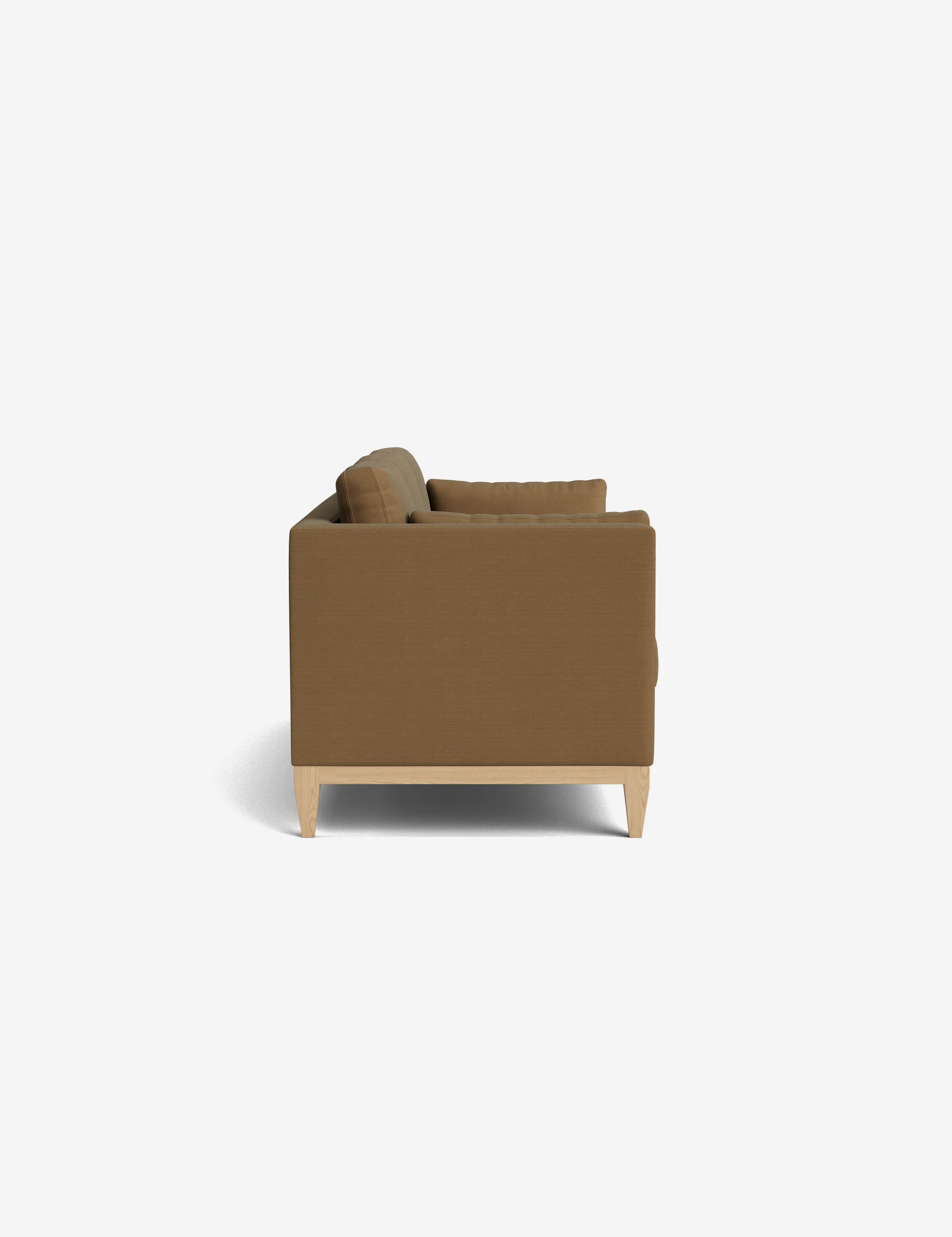 Product image 139