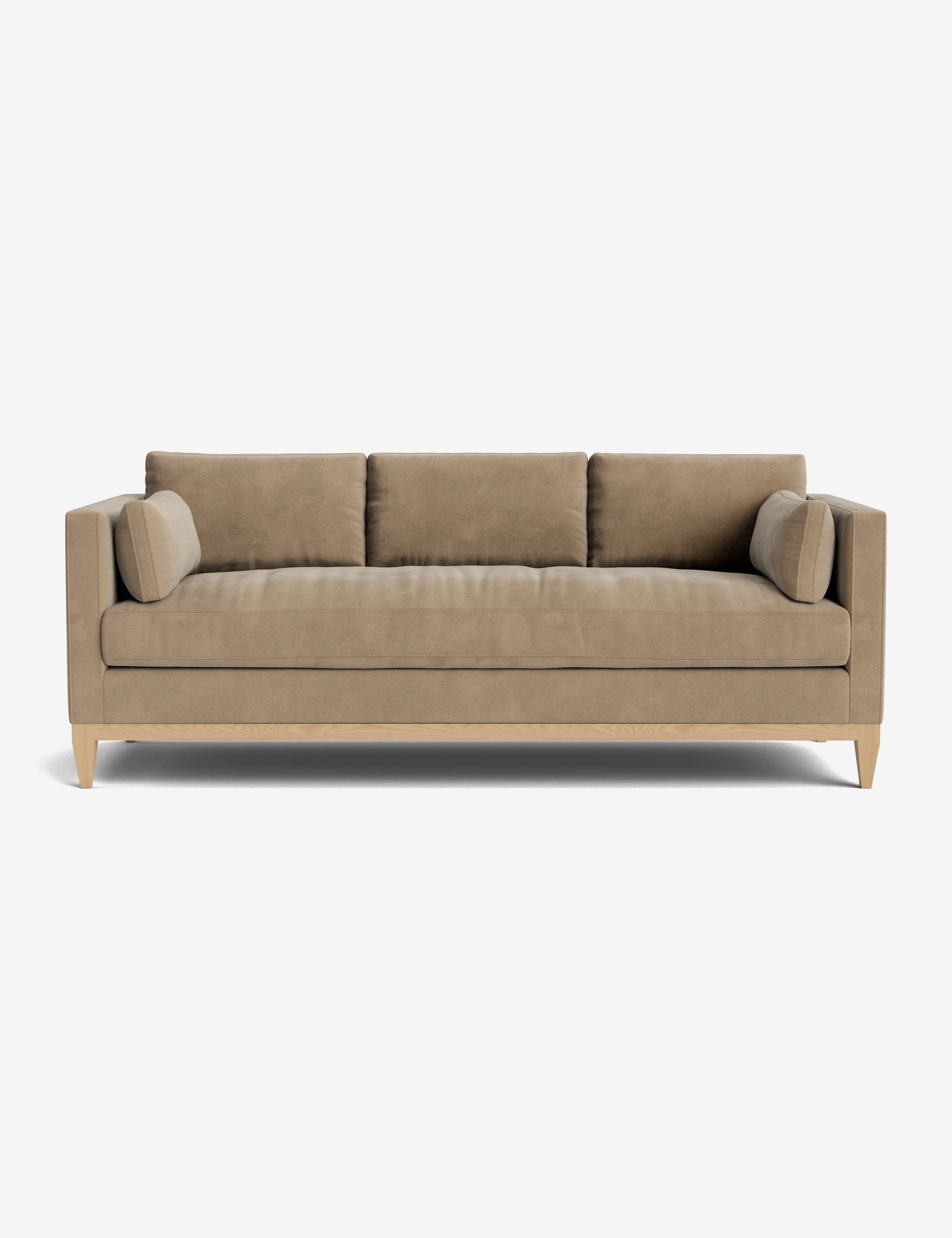 Product image 141