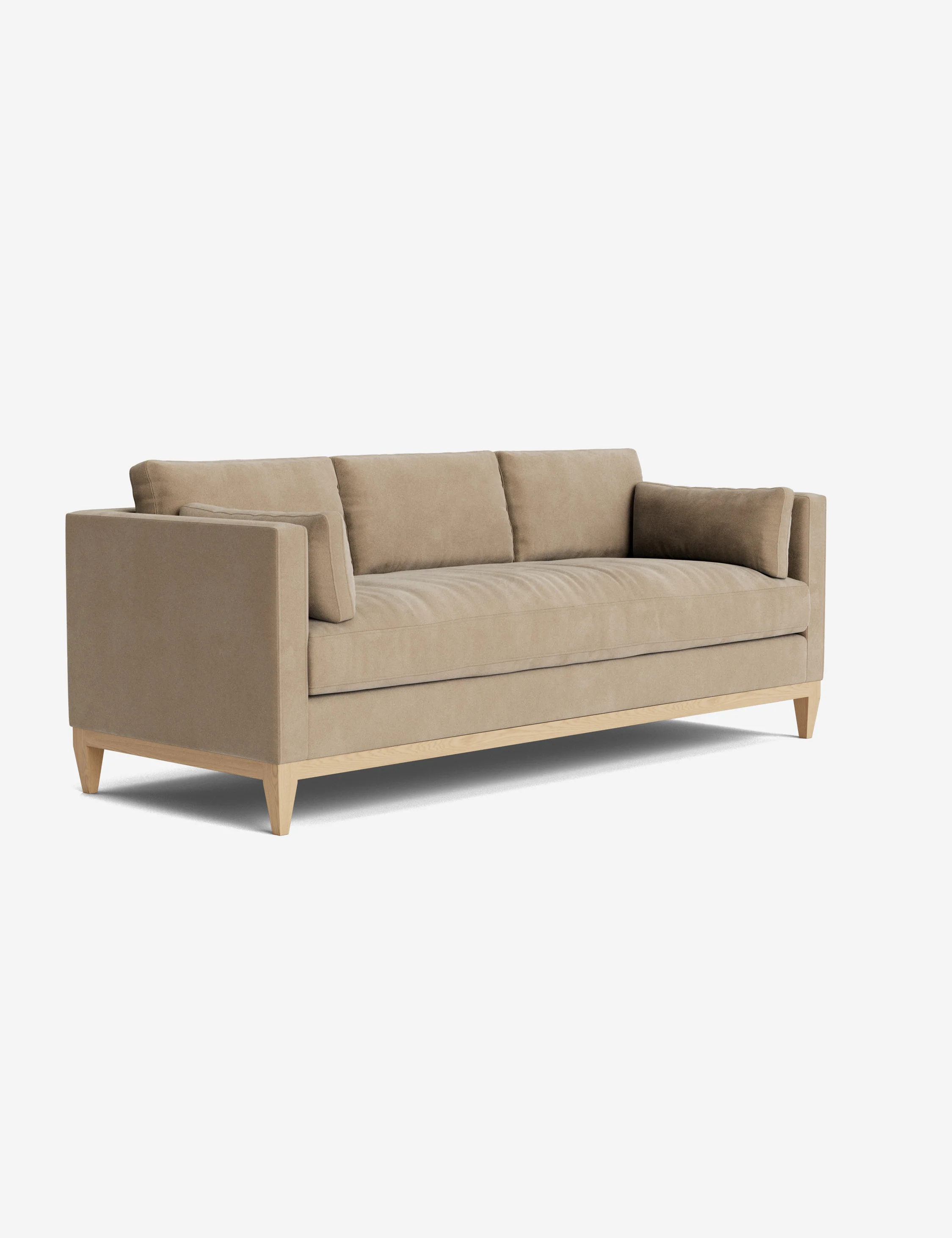 Product image 142