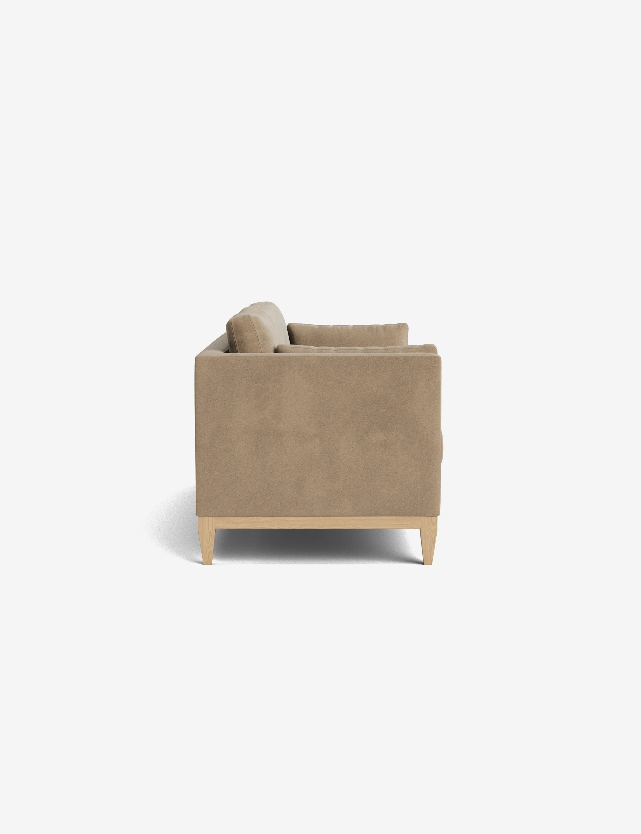 Product image 143