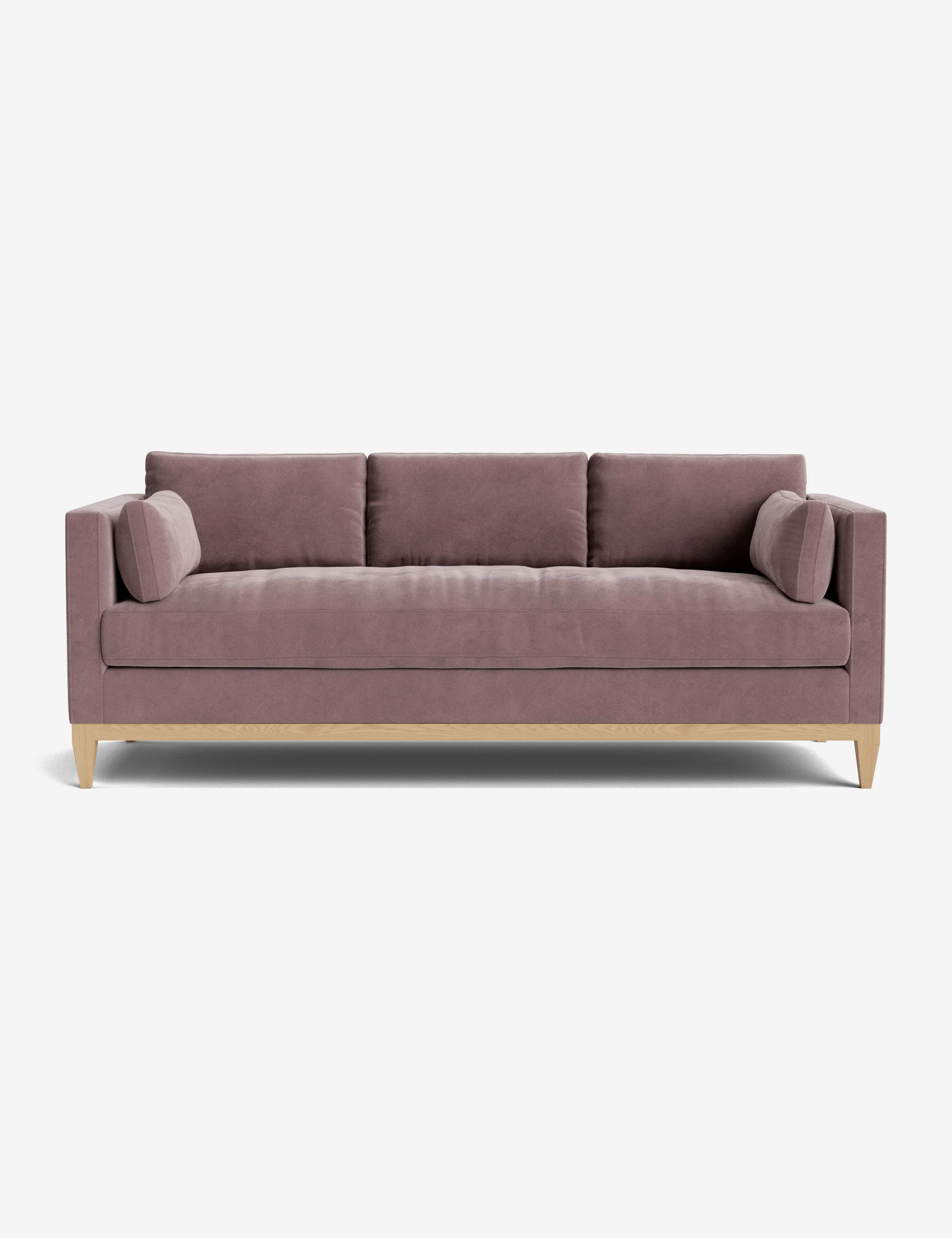 Product image 145