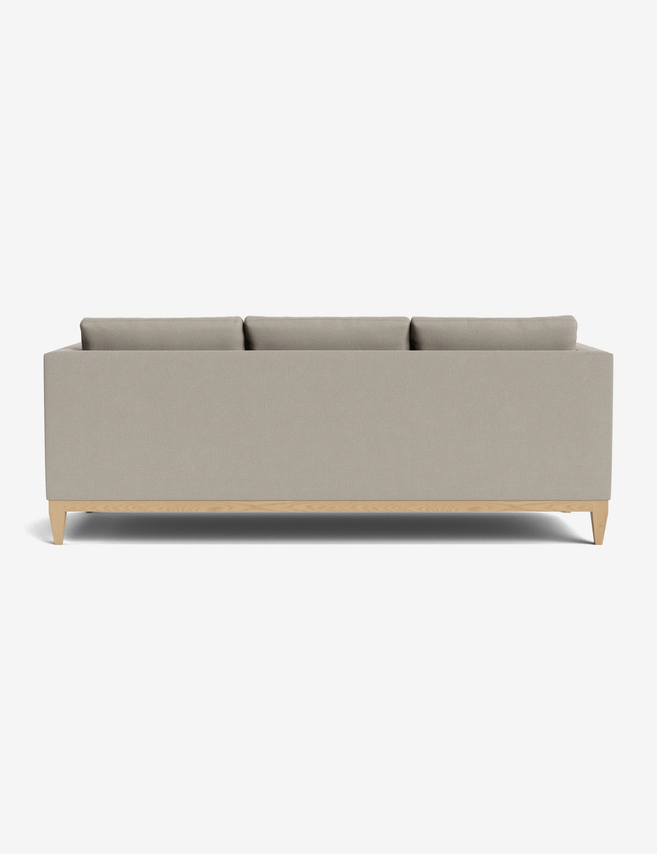 Product image 152