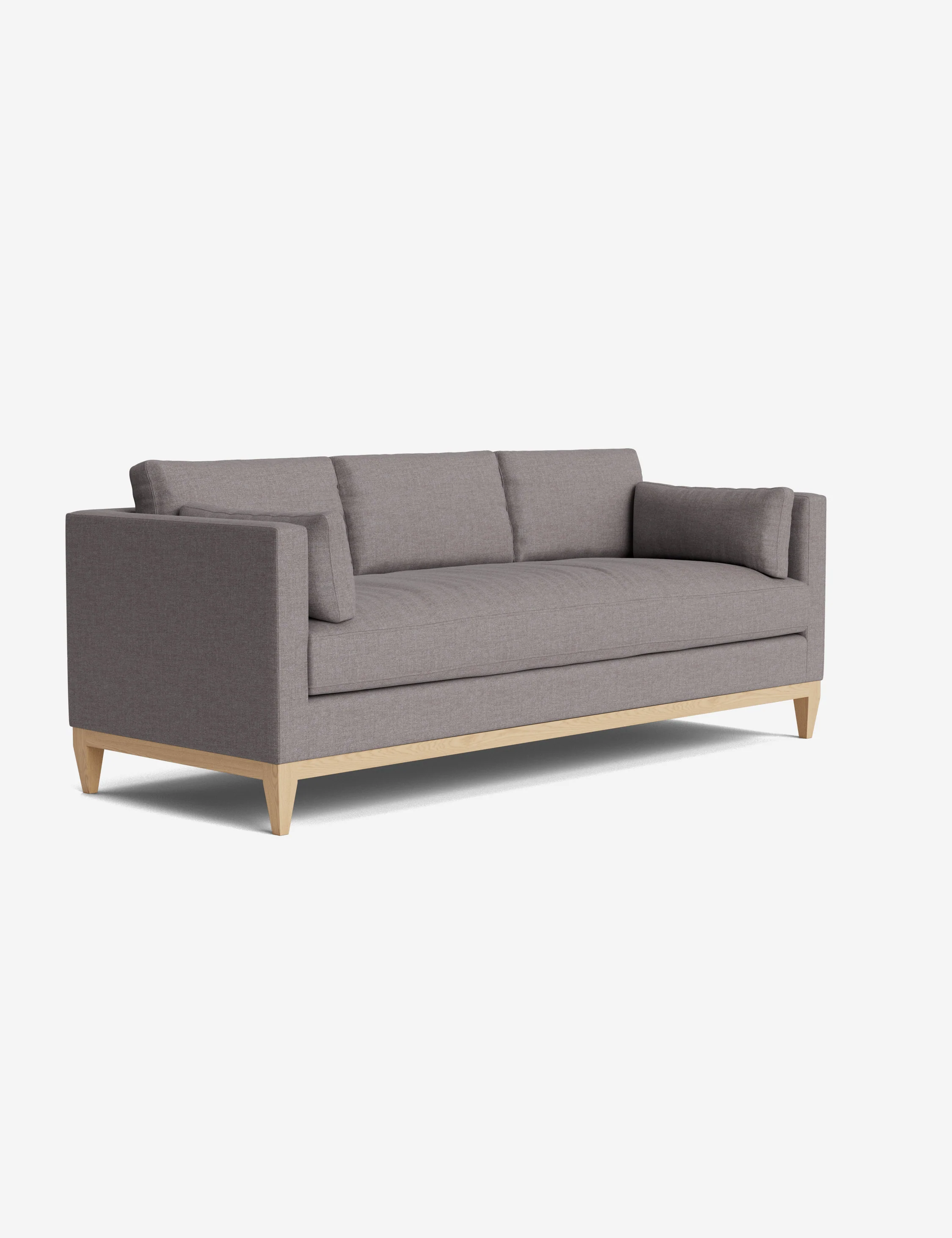 Product image 154
