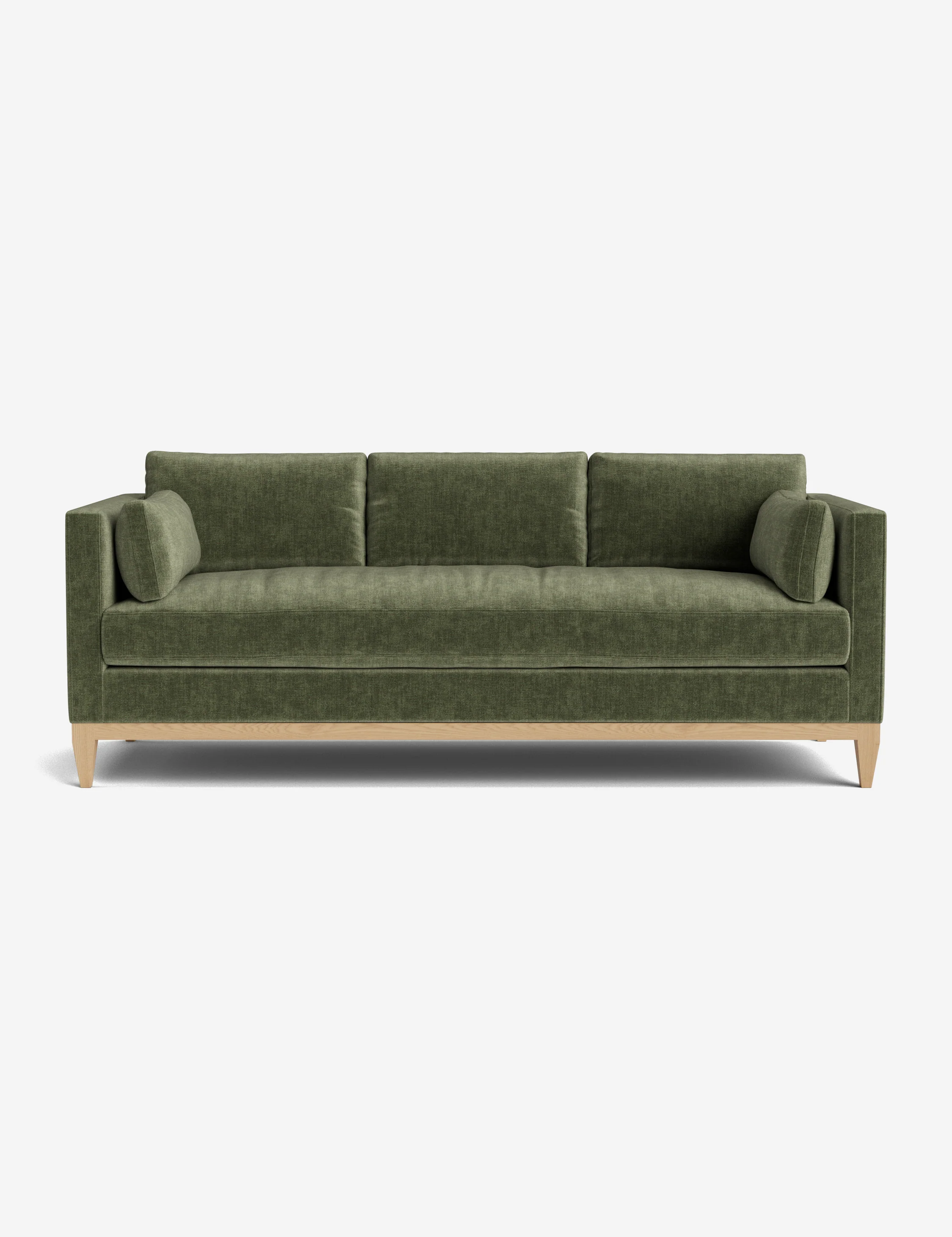 Product image 161