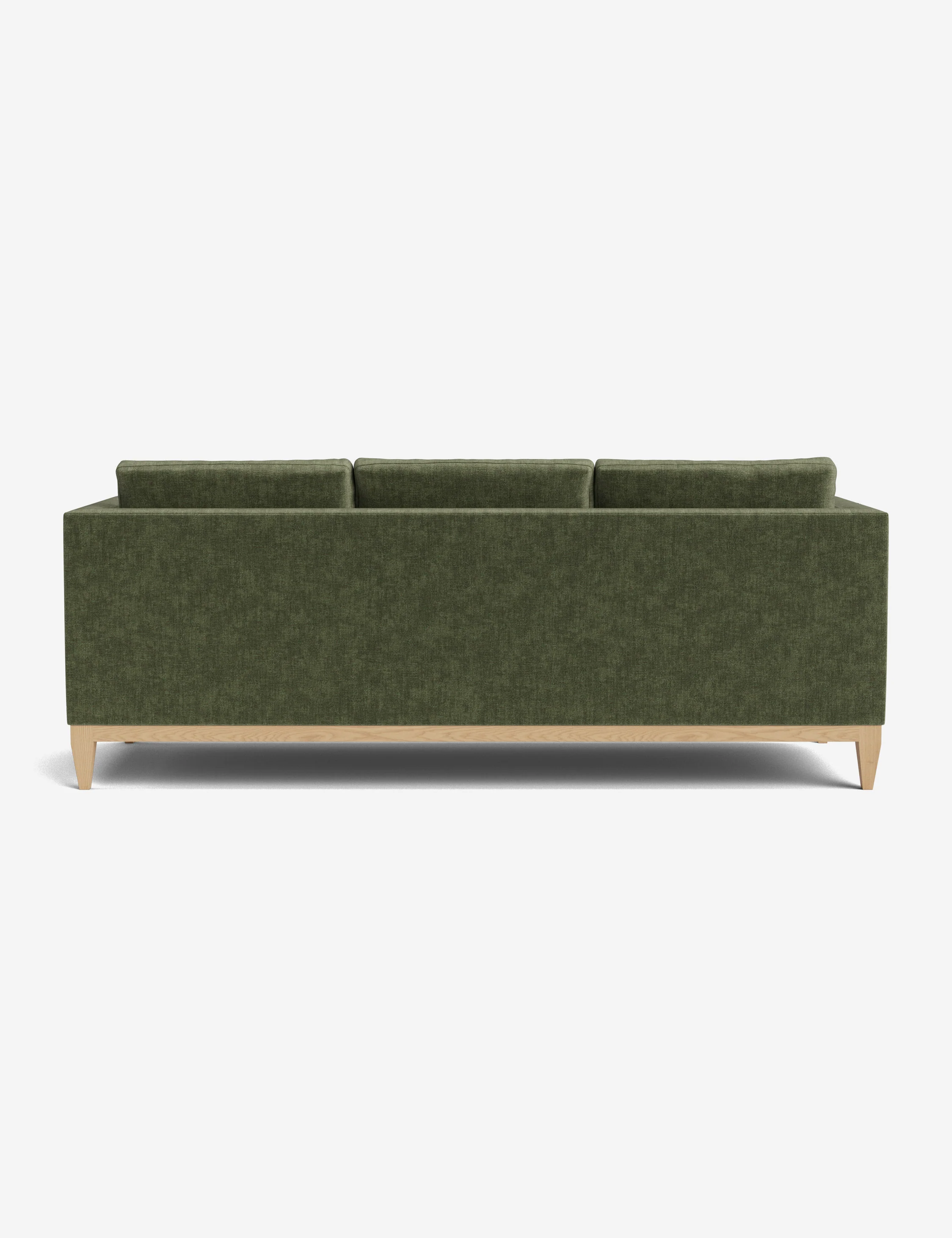 Product image 164