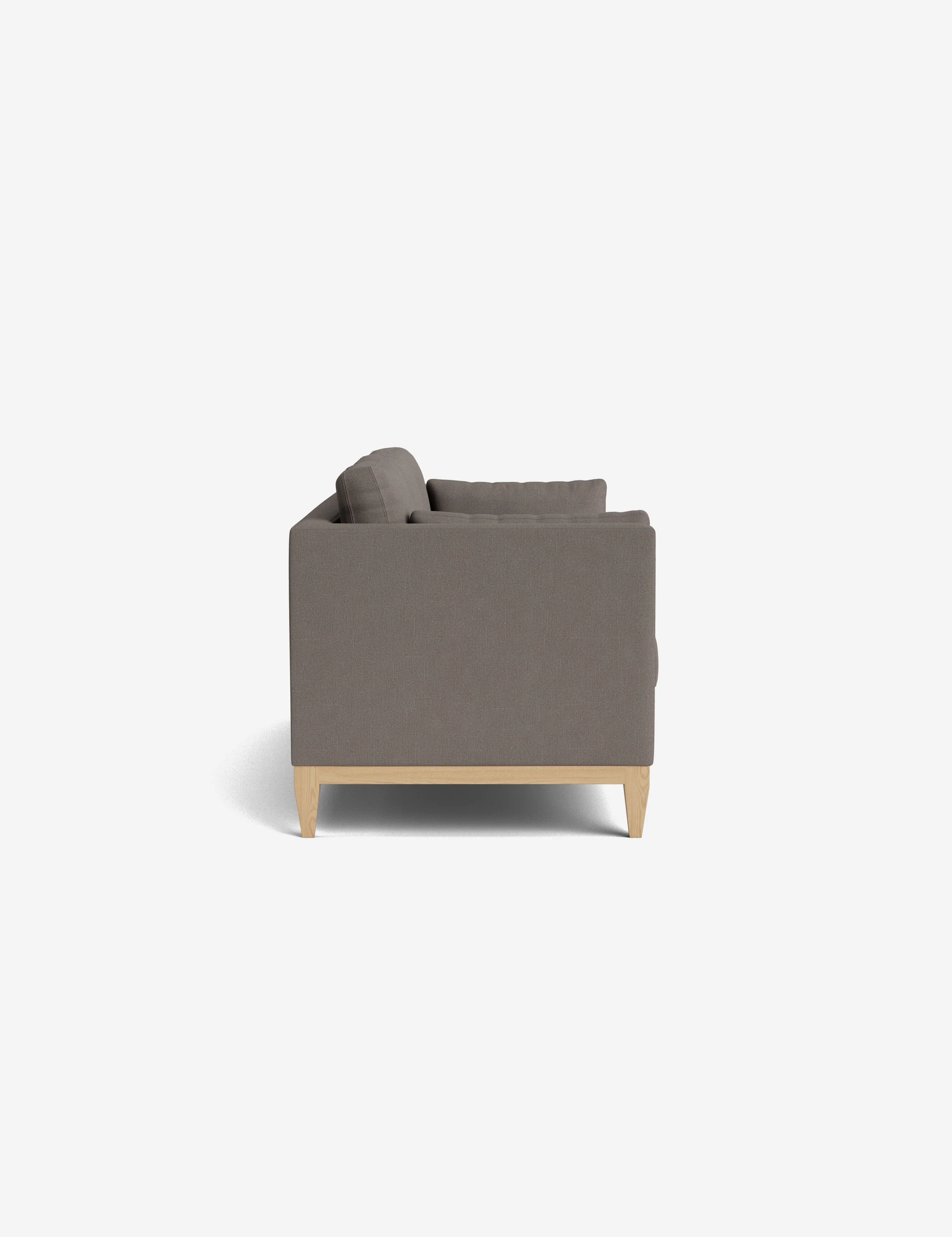 Product image 167