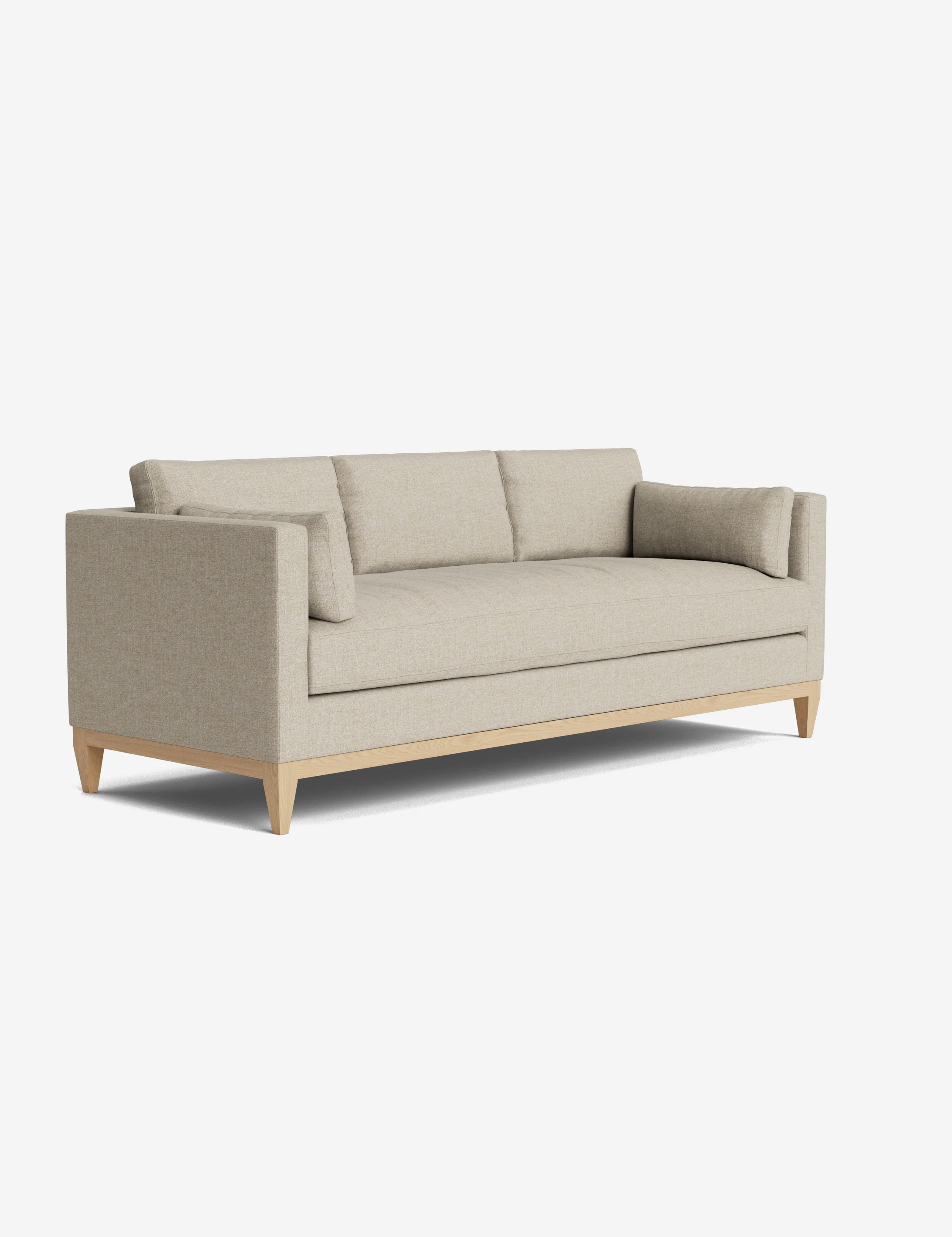 Product image 170