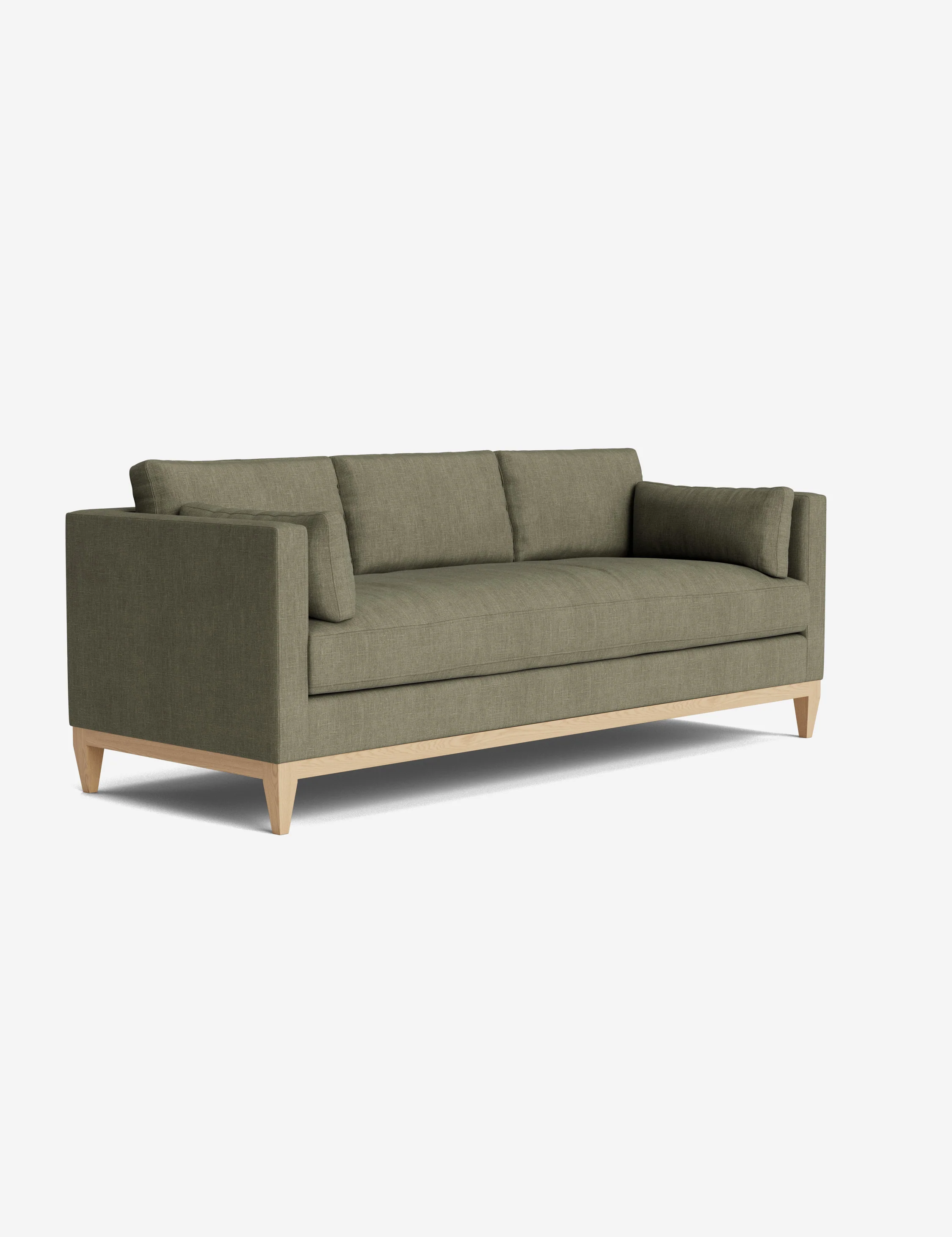 Product image 182