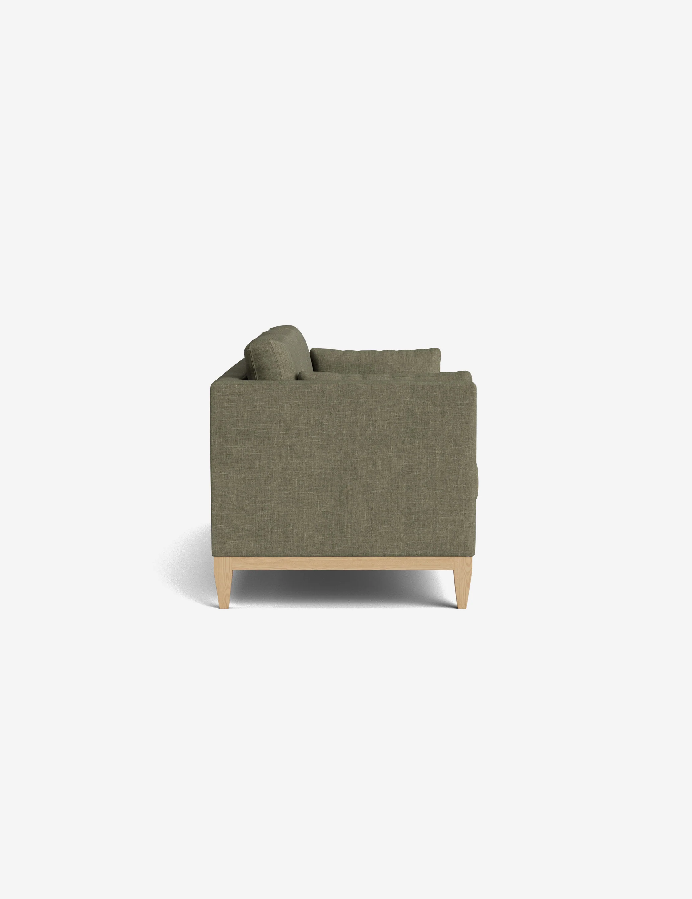 Product image 183