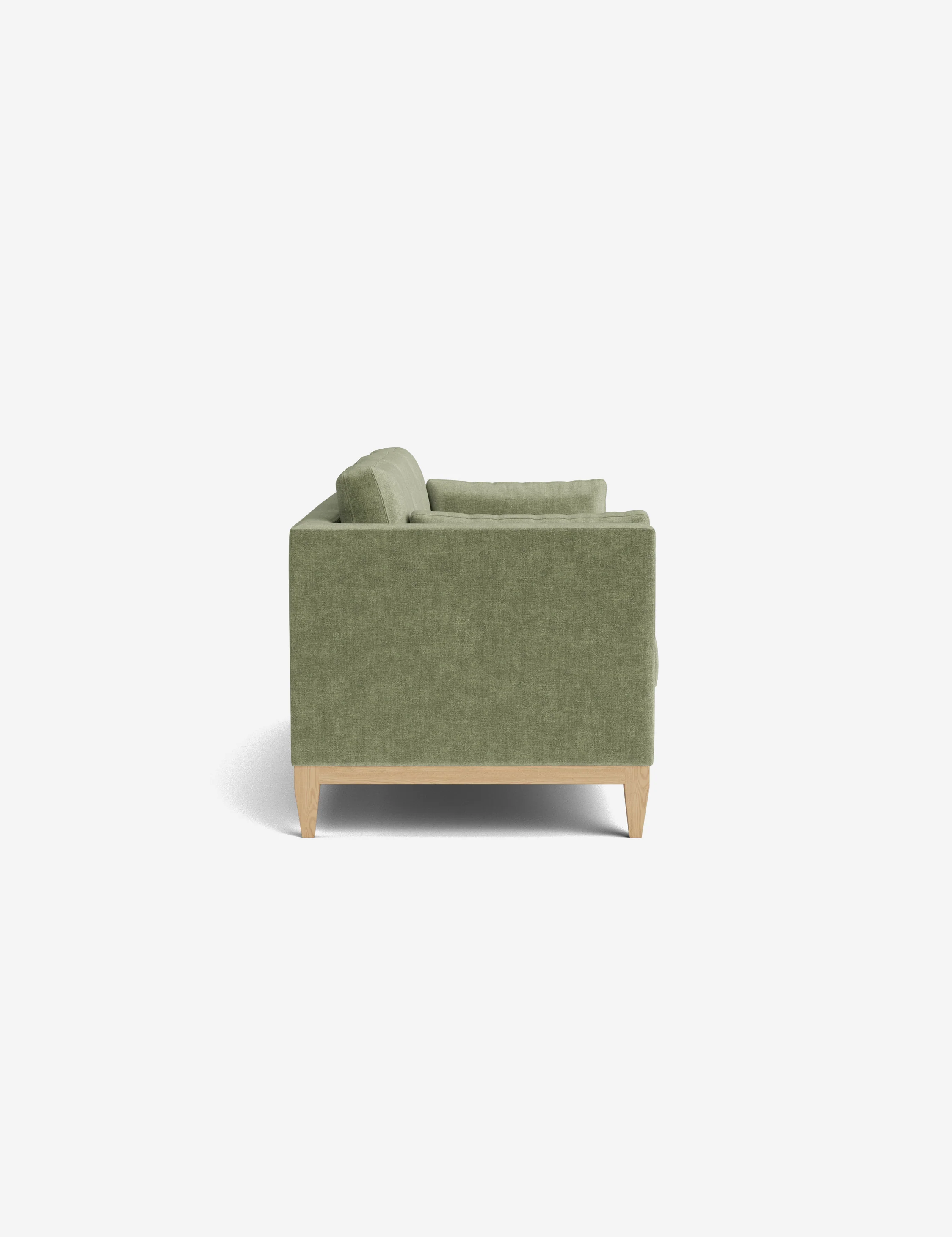 Product image 187