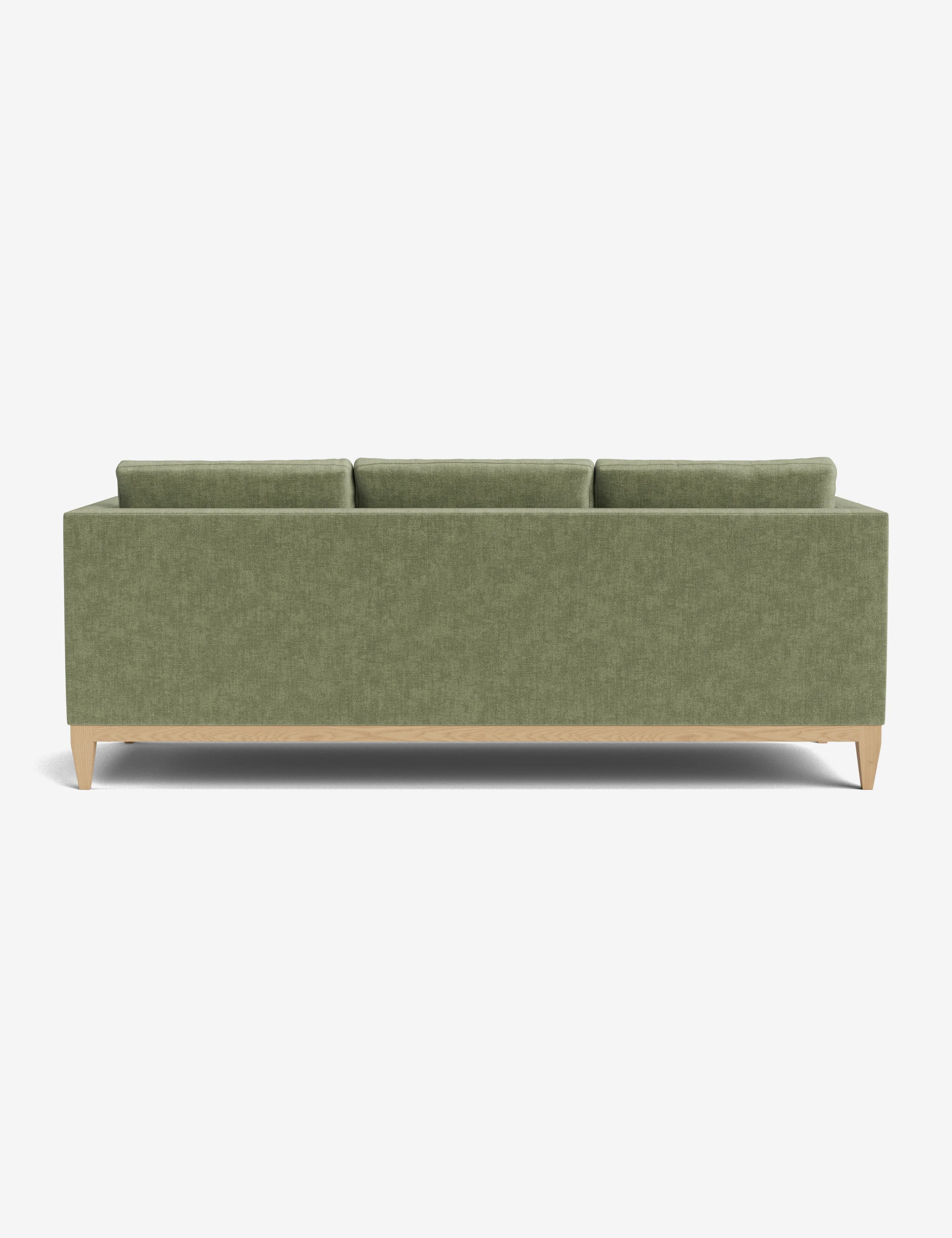 Product image 188