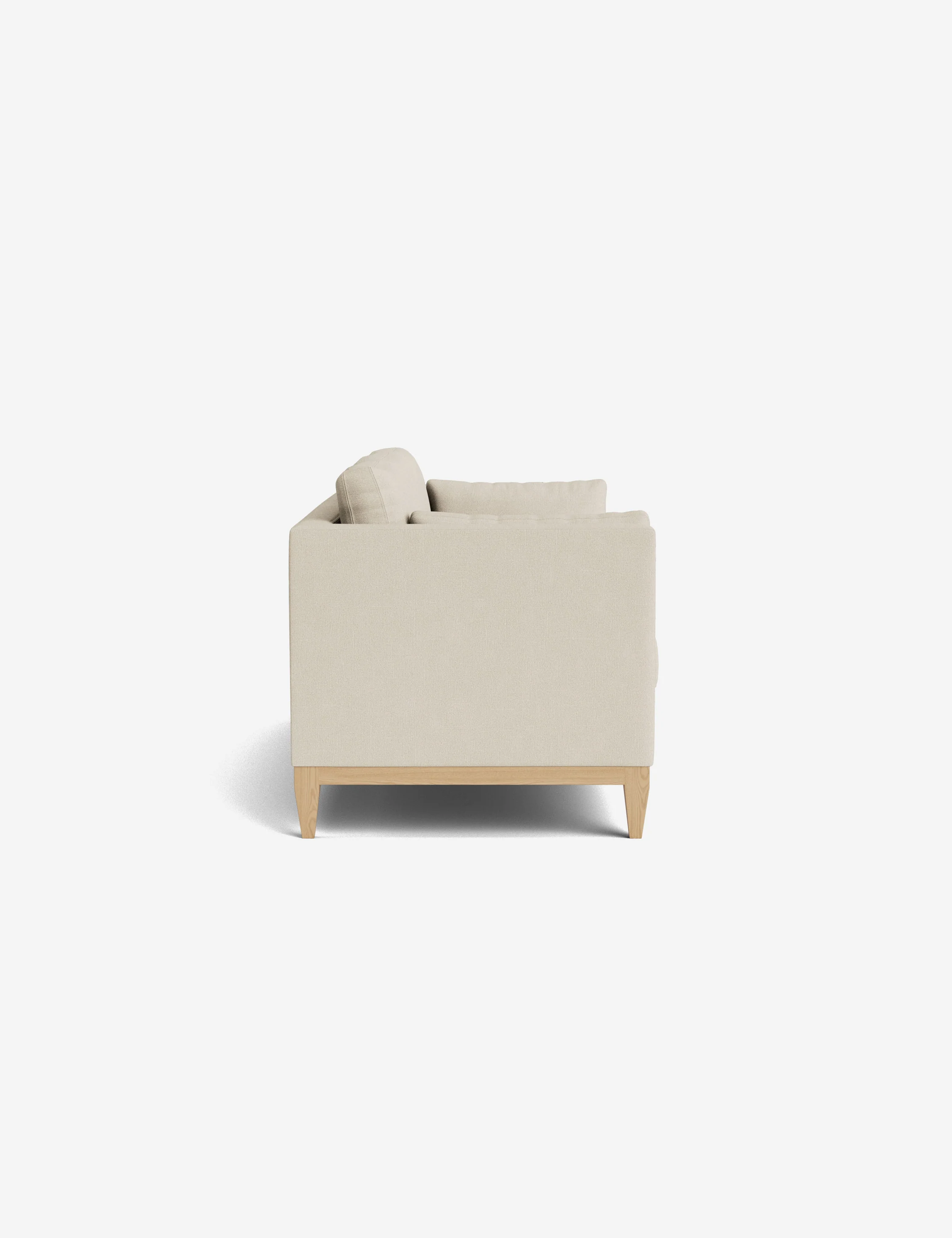 Product image 191
