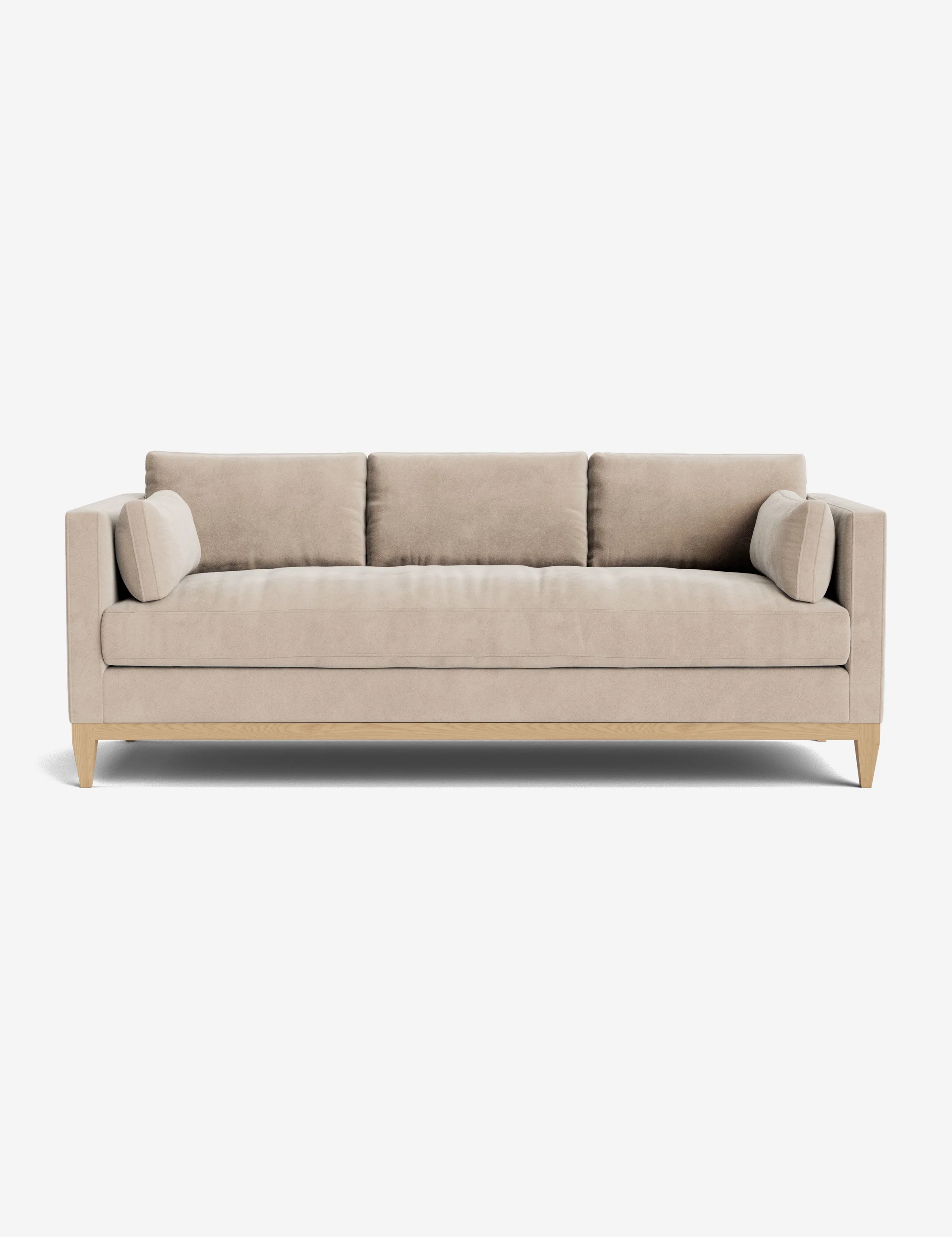 Product image 193