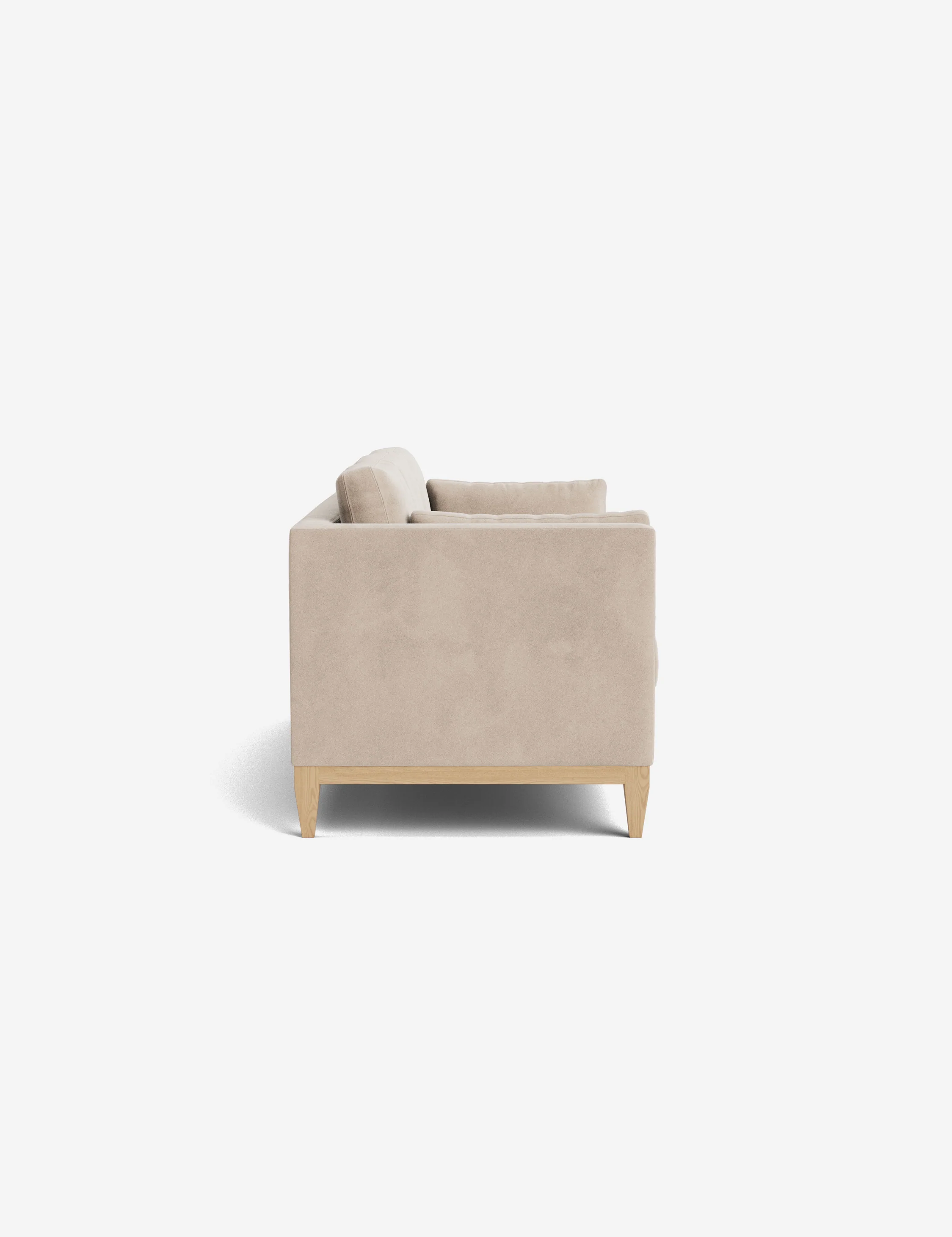 Product image 195