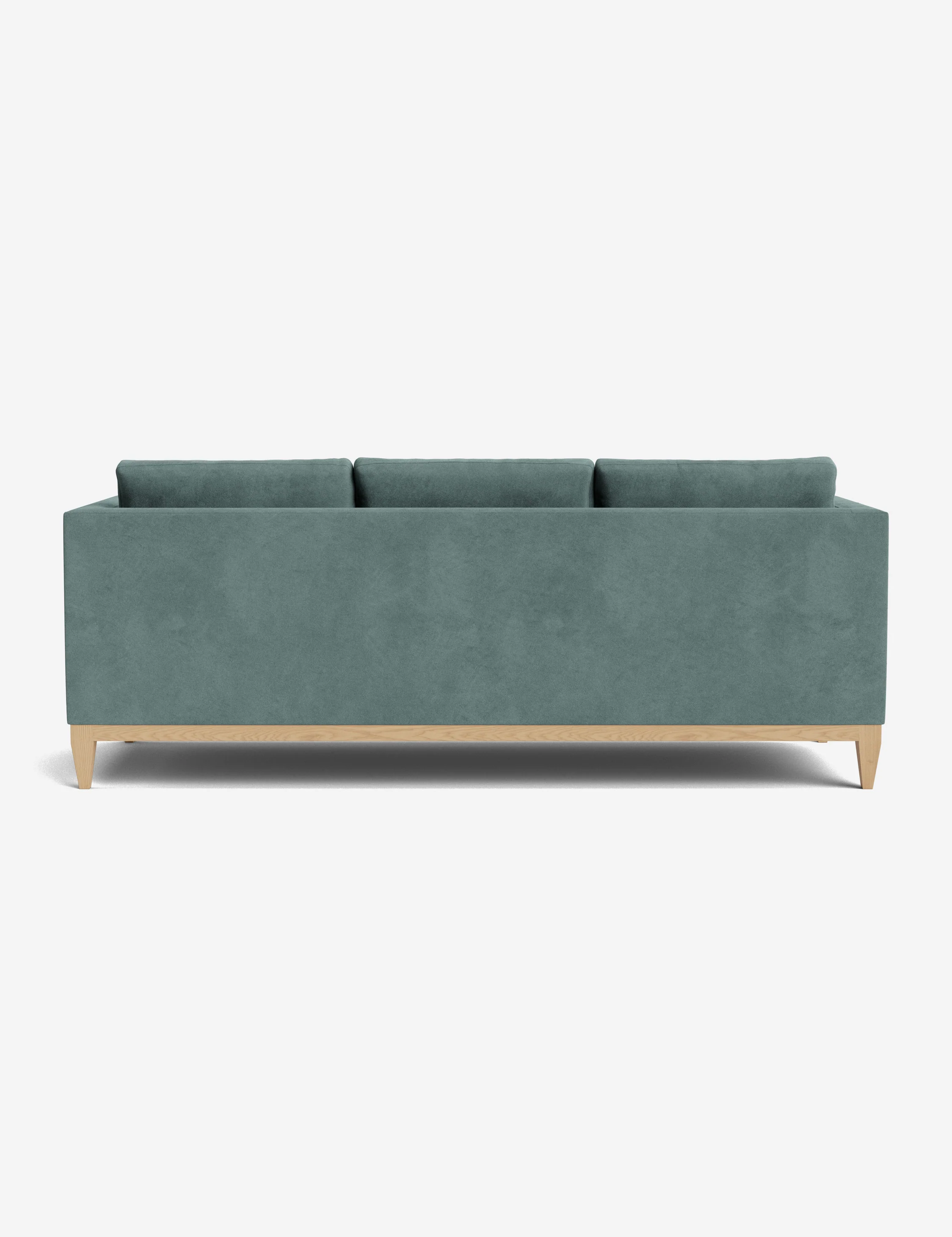 Product image 200
