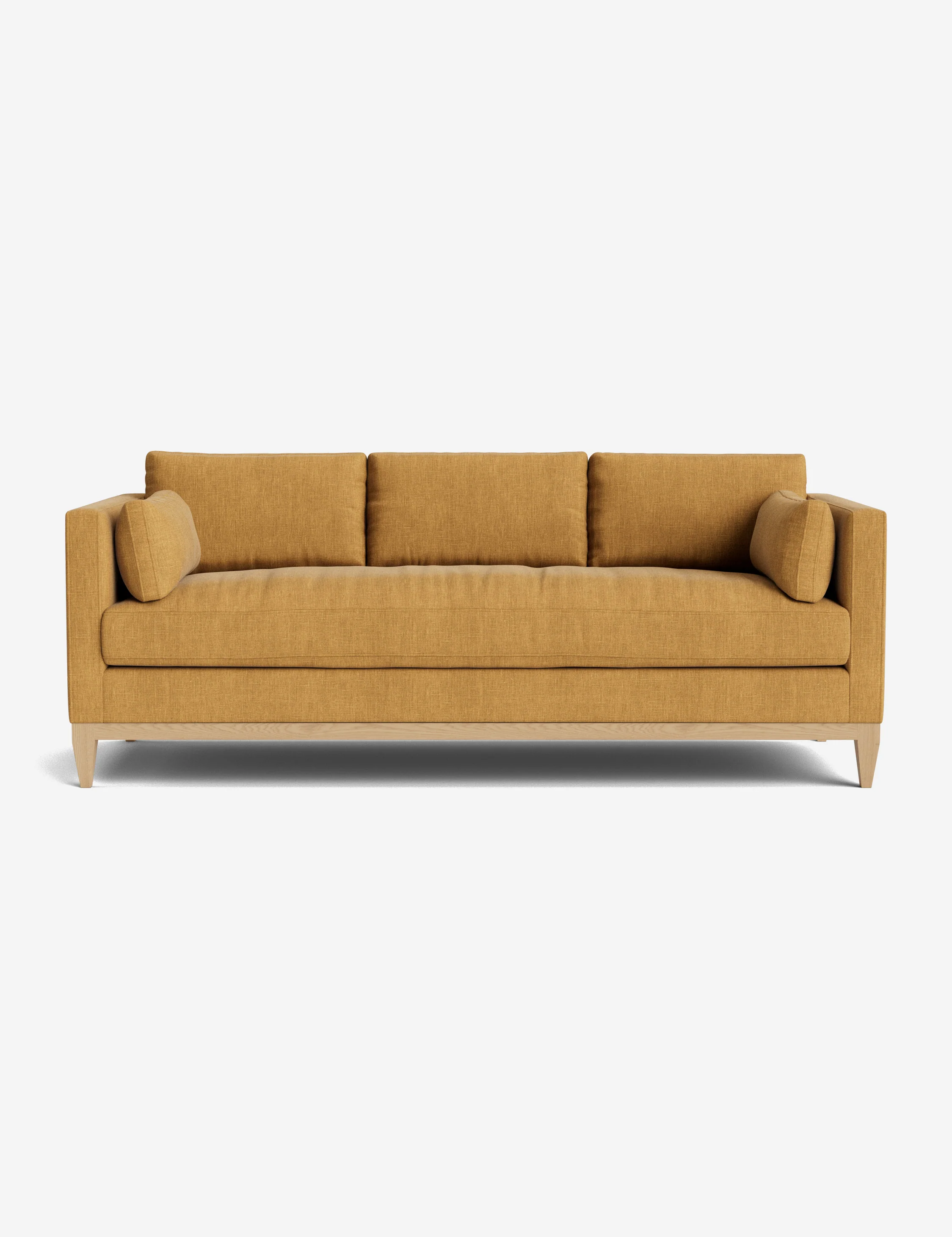 Product image 201