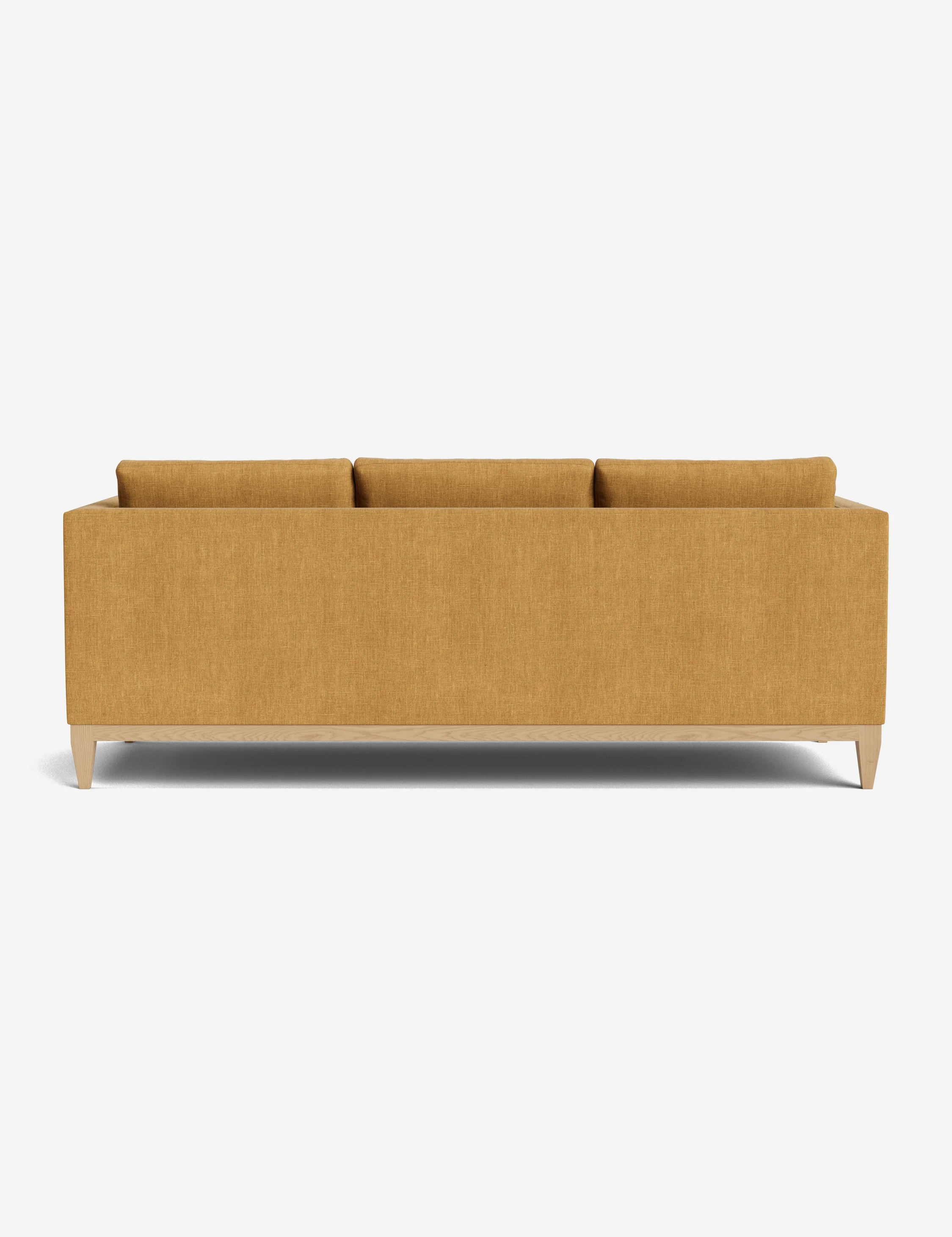 Product image 204
