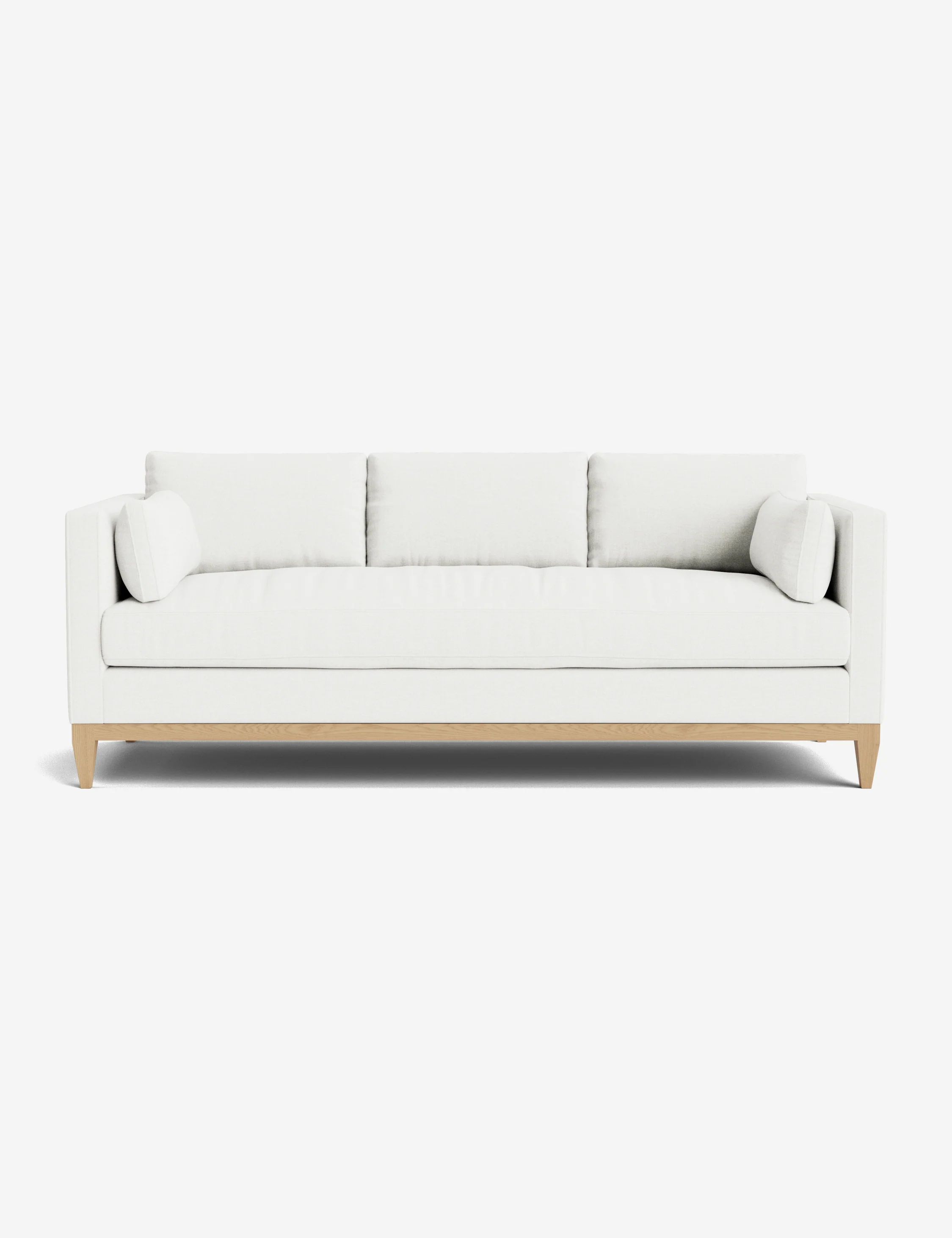 Product image 205