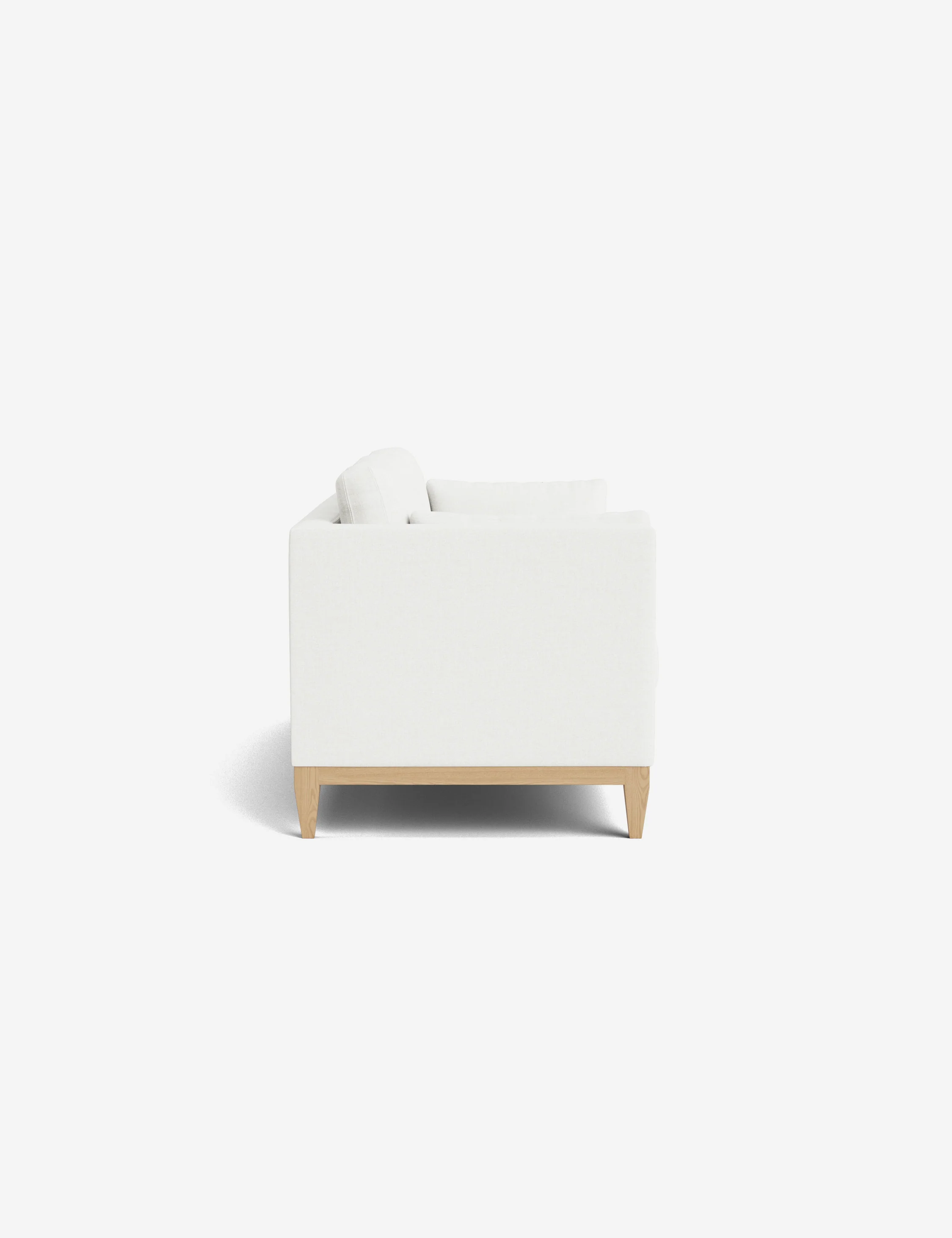 Product image 207