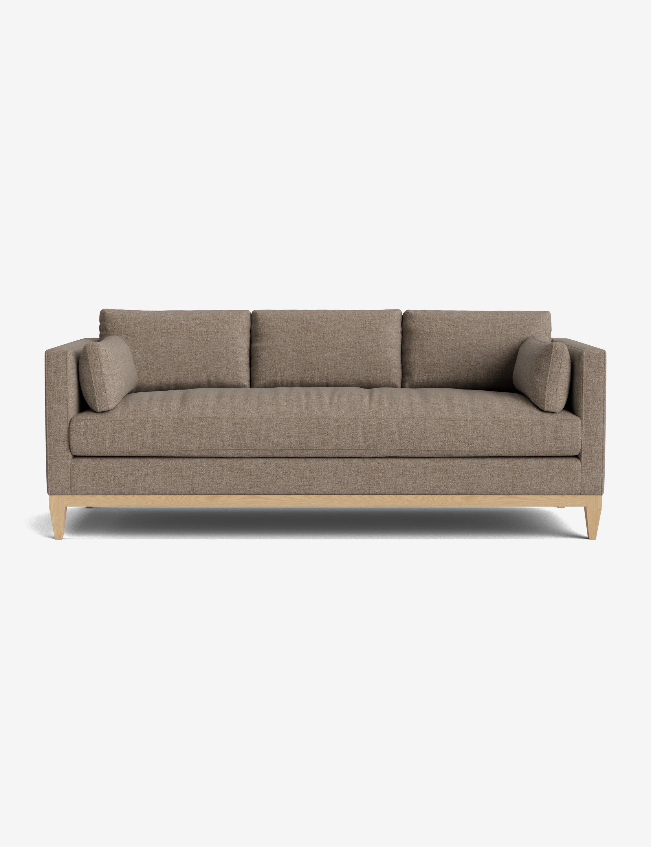 Product image 209