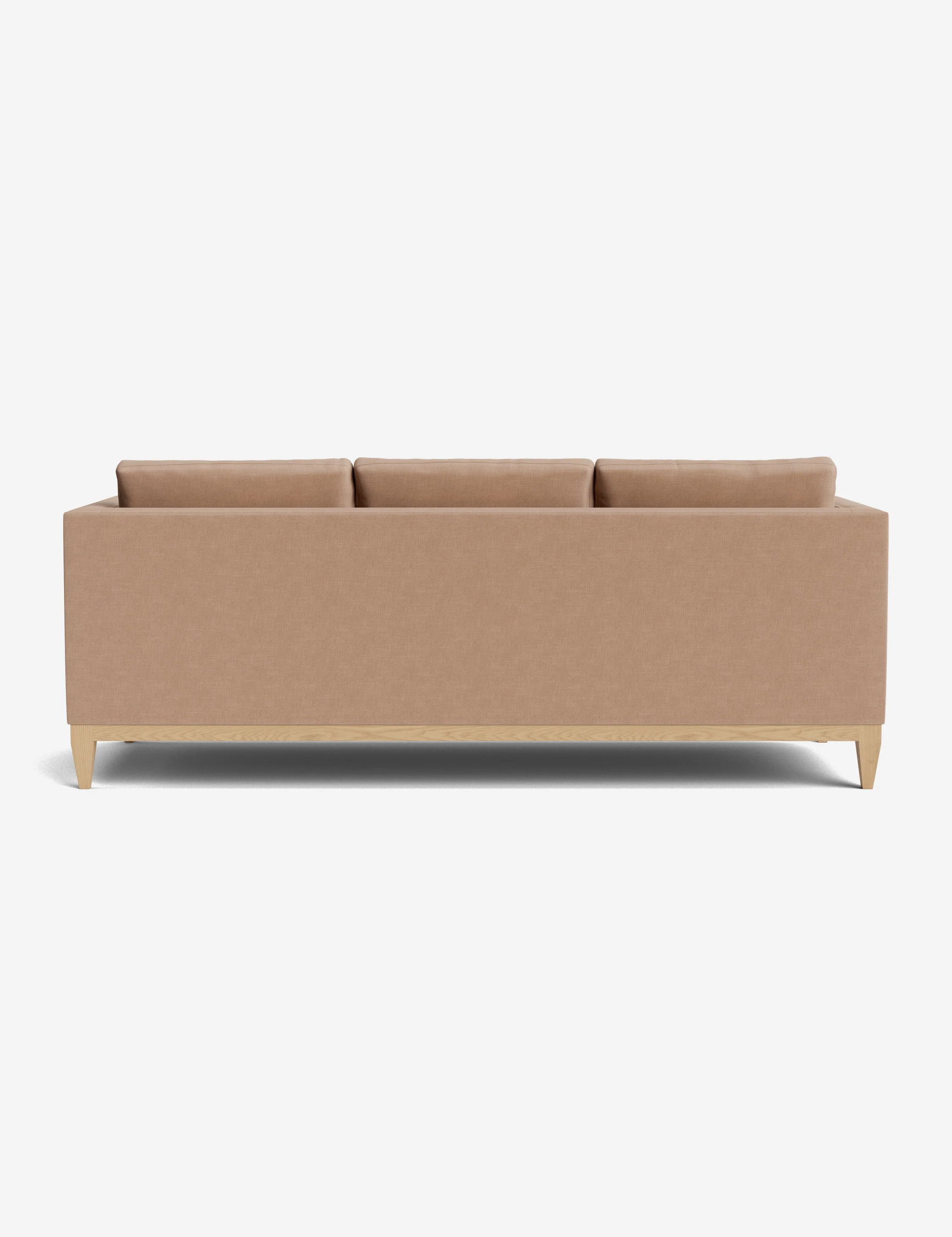 Product image 220