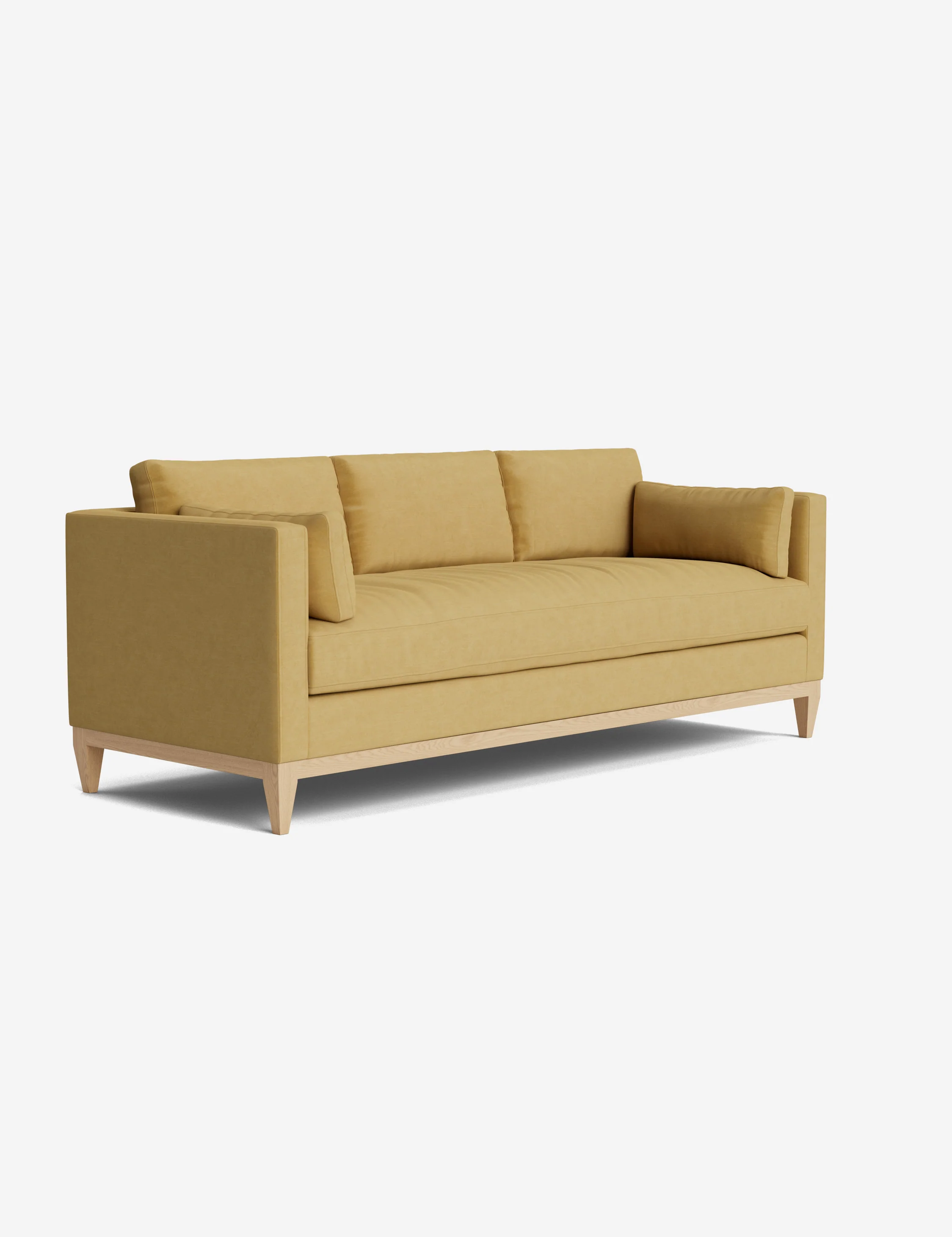 Product image 222
