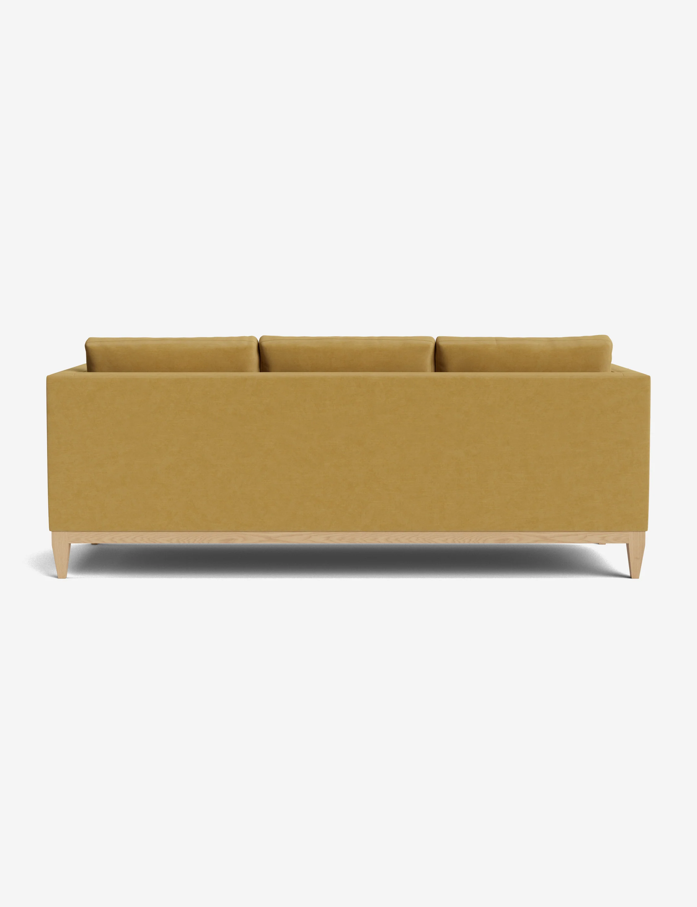 Product image 224
