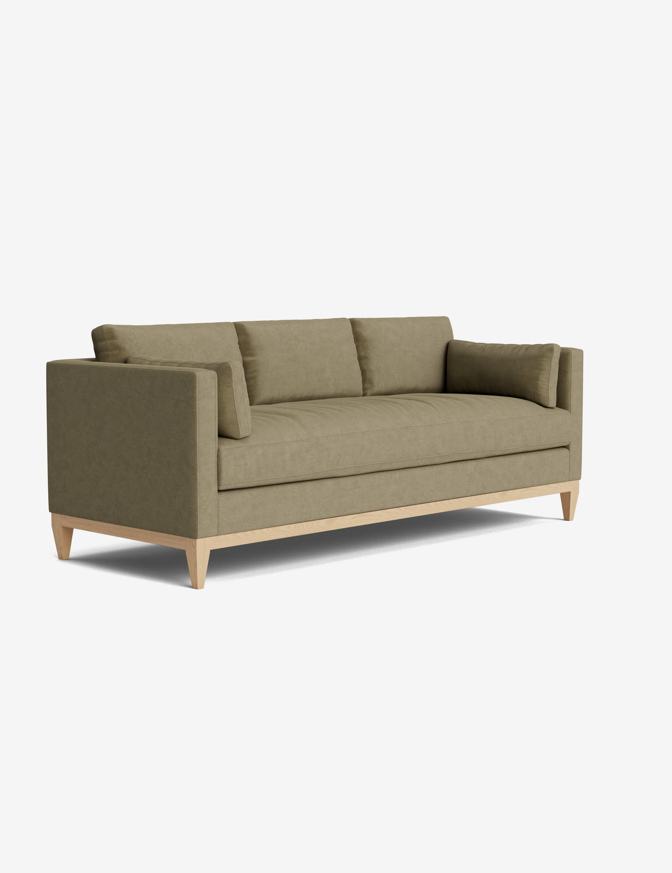 Product image 226