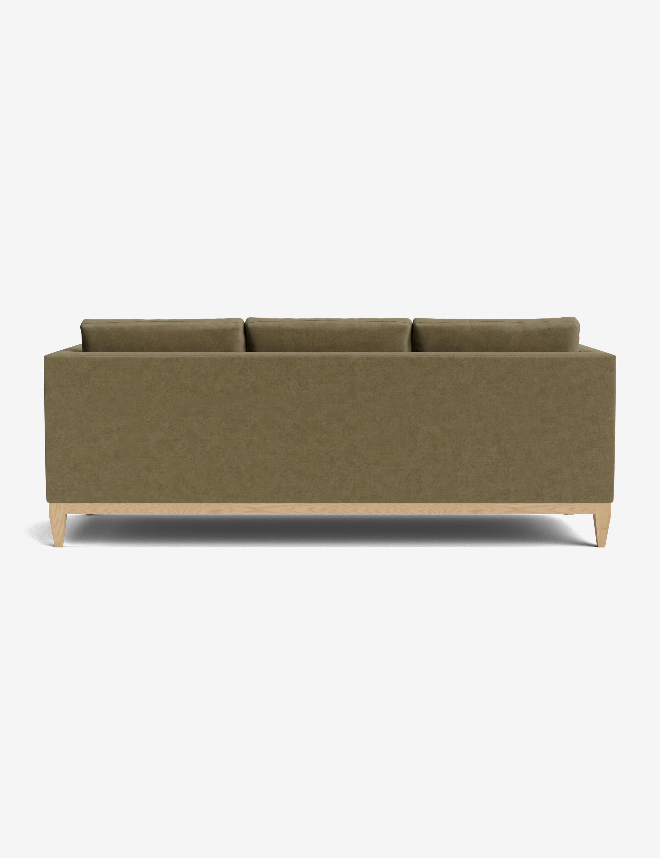 Product image 228