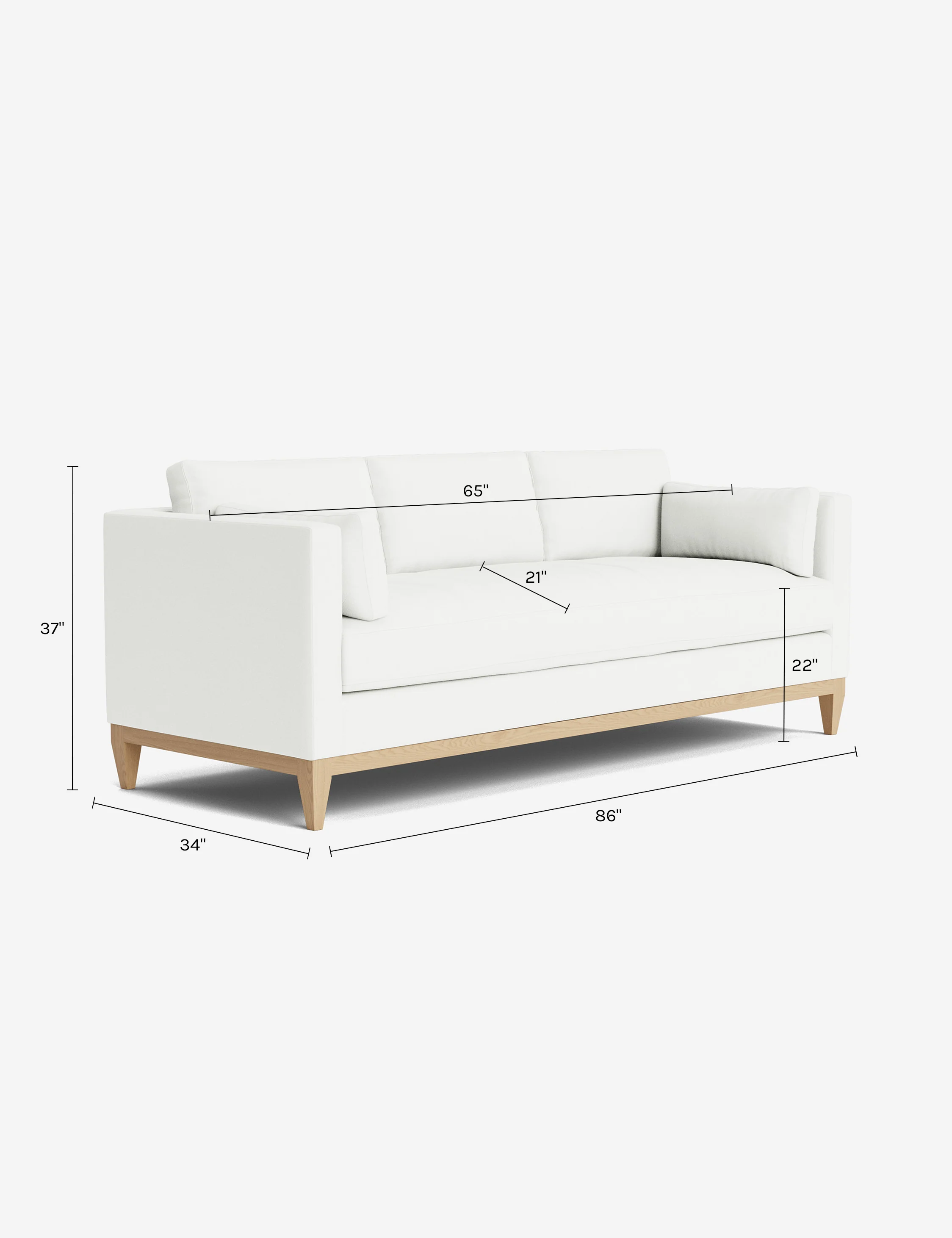 Product image 229
