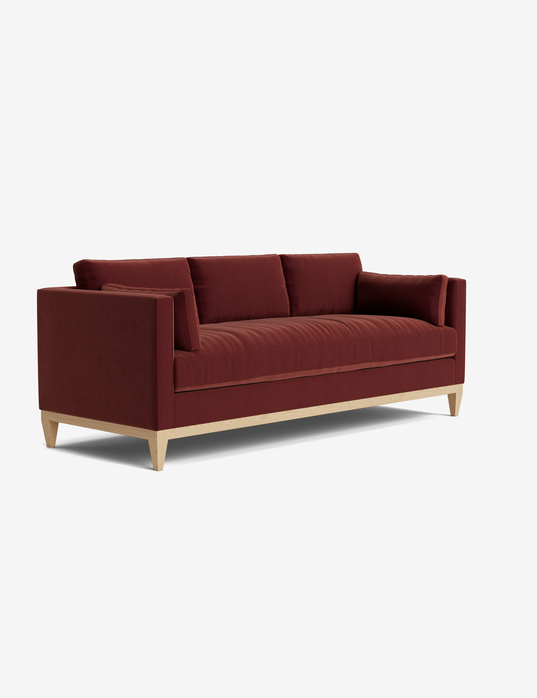 Product image 82