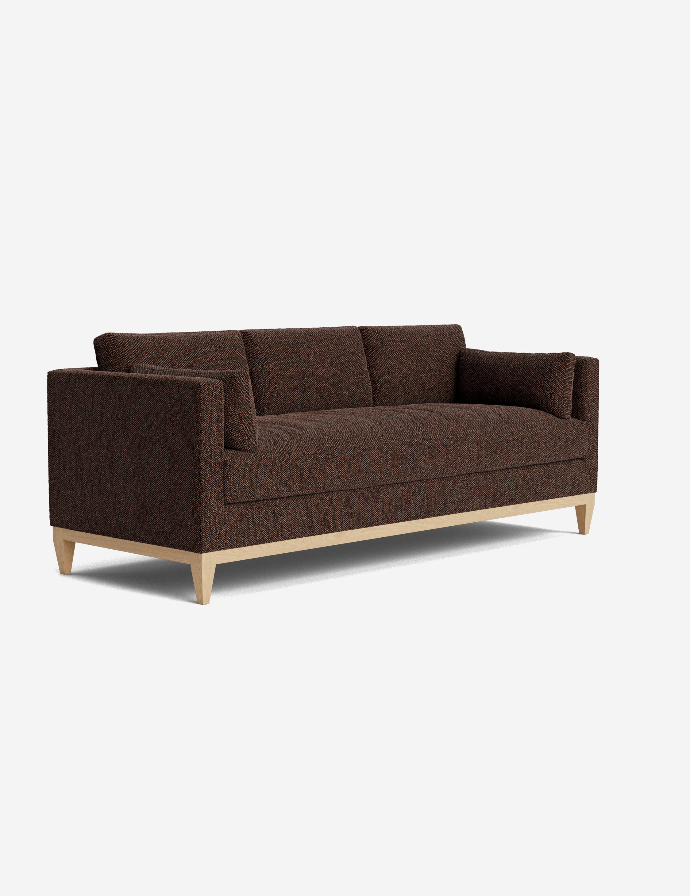 Product image 94
