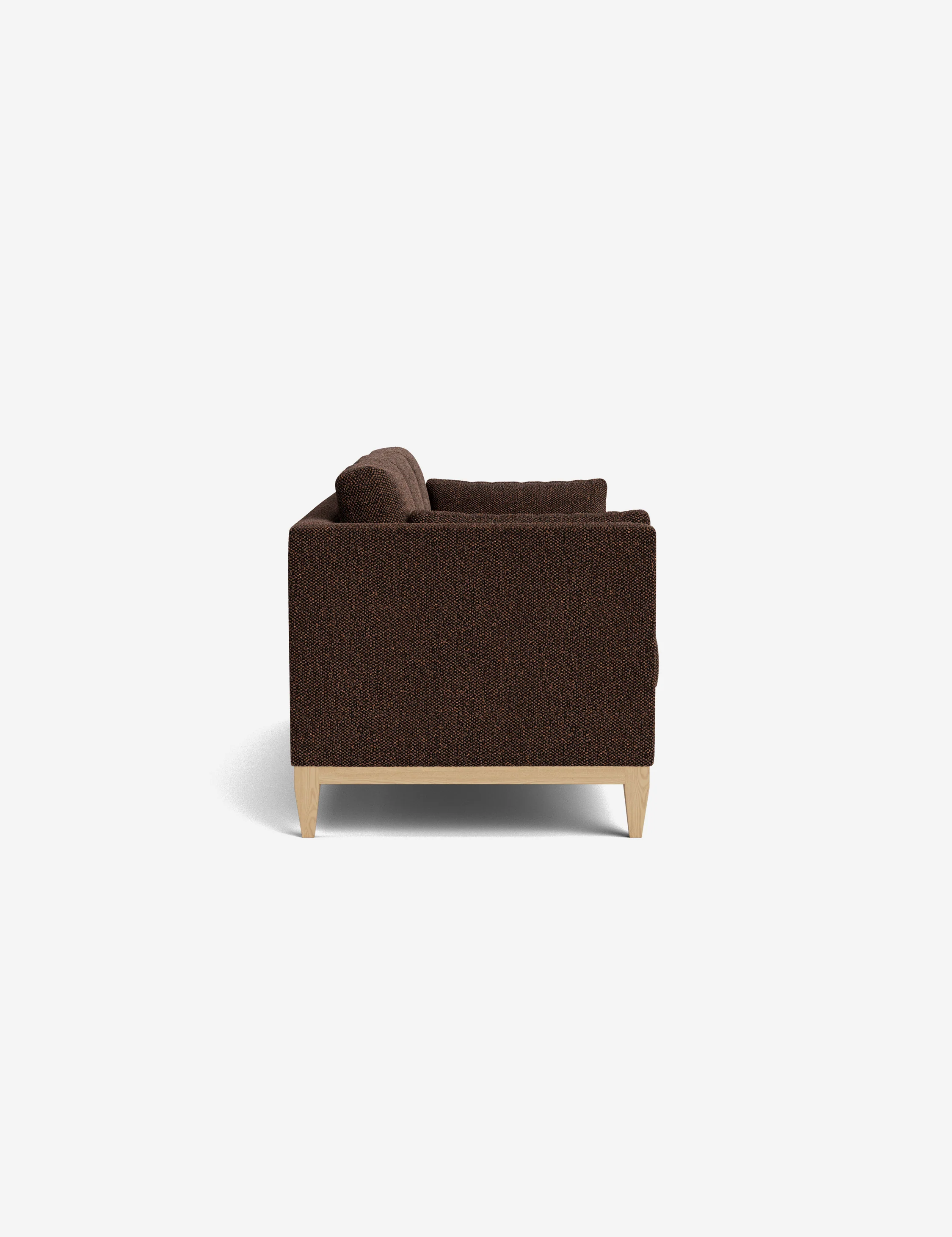 Product image 95