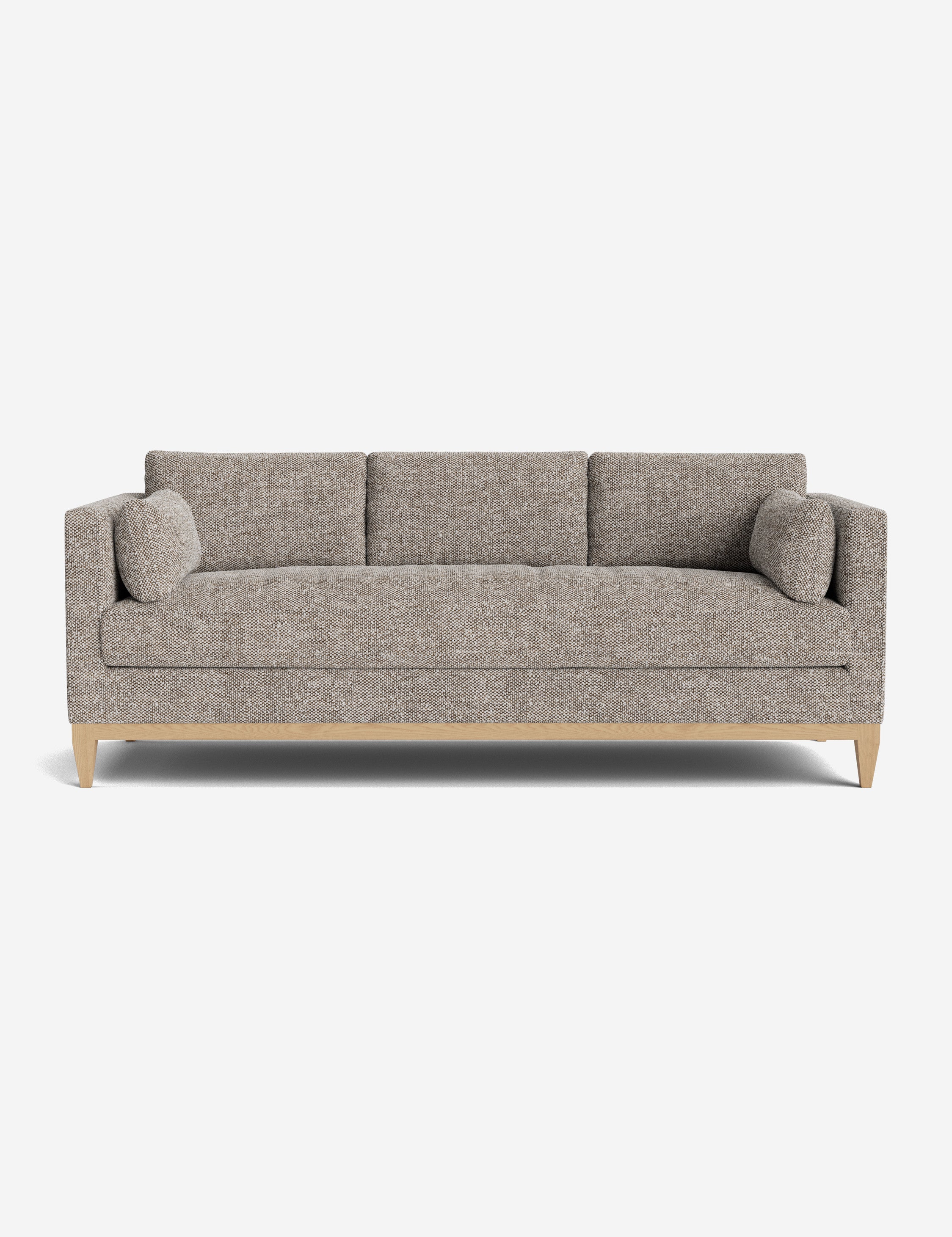 Product image 97