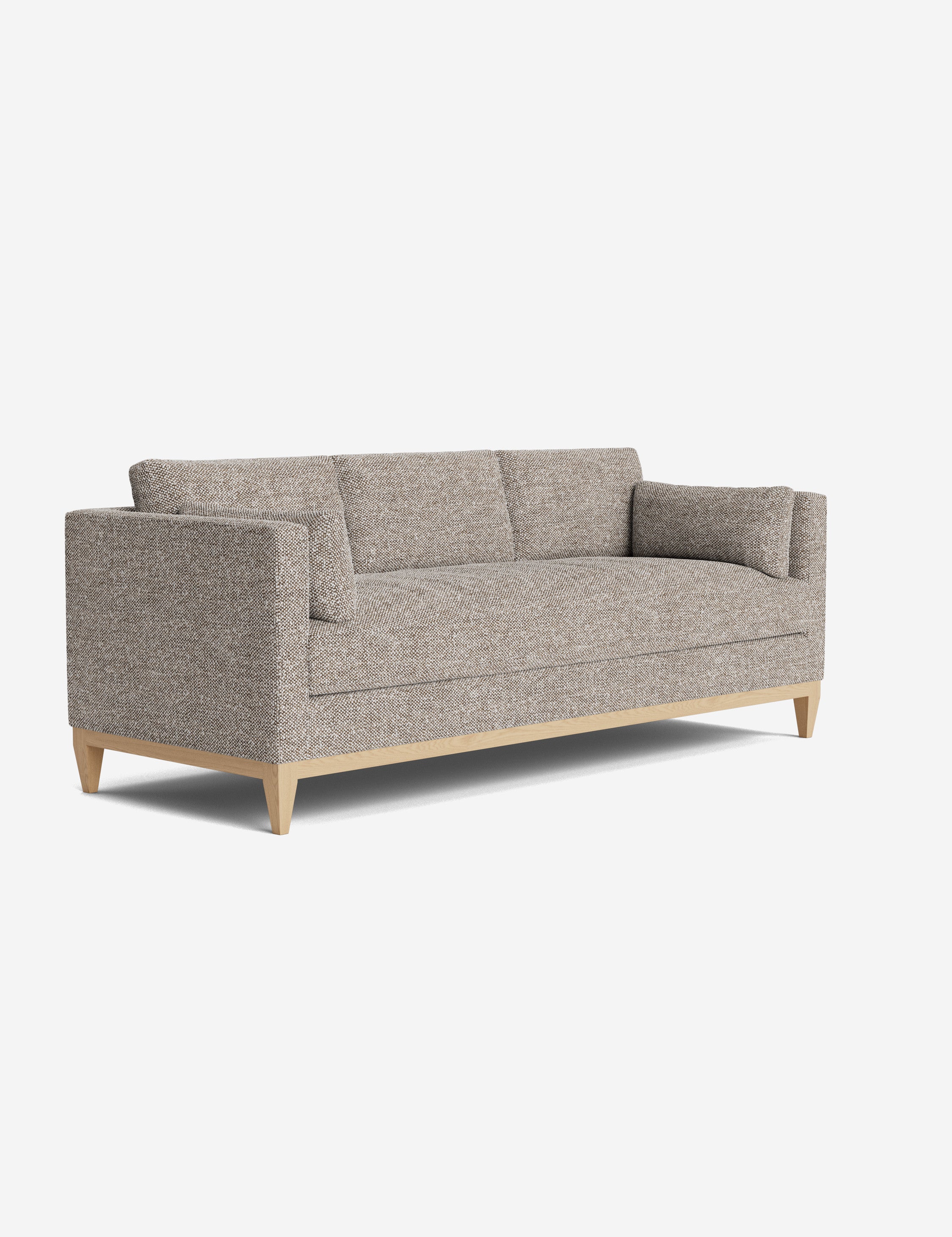Product image 98