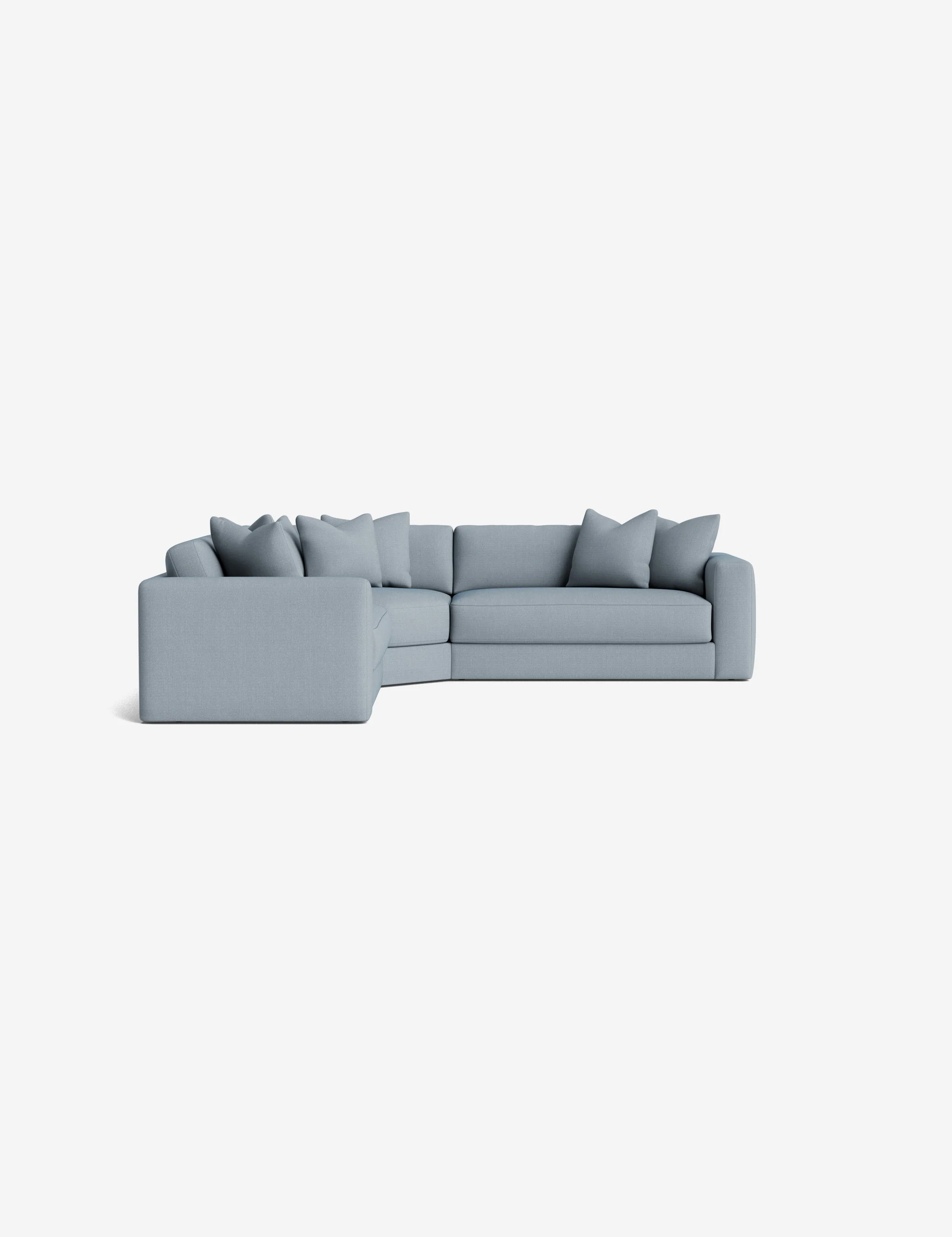 Product image 101