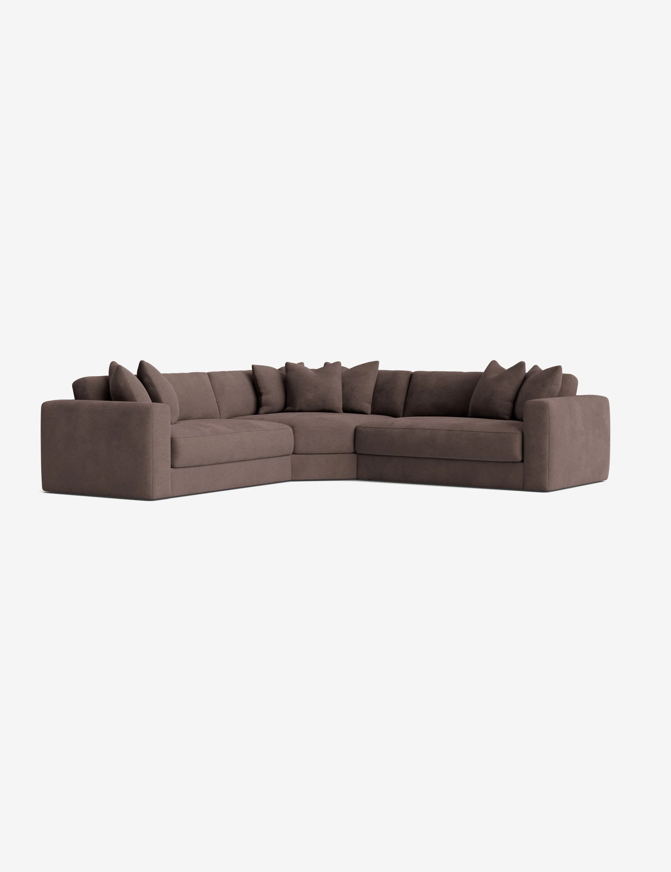 Product image 104