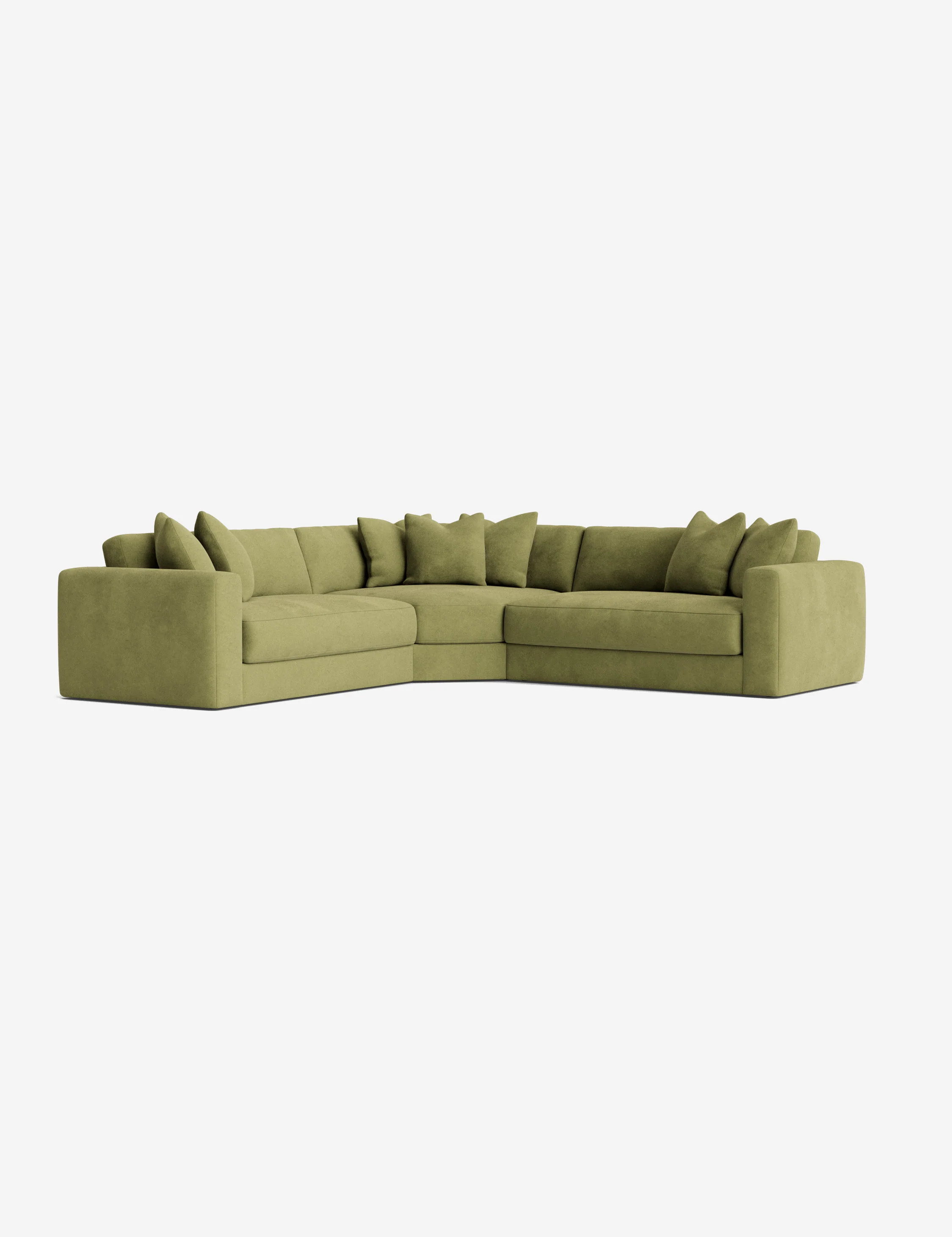 Product image 107