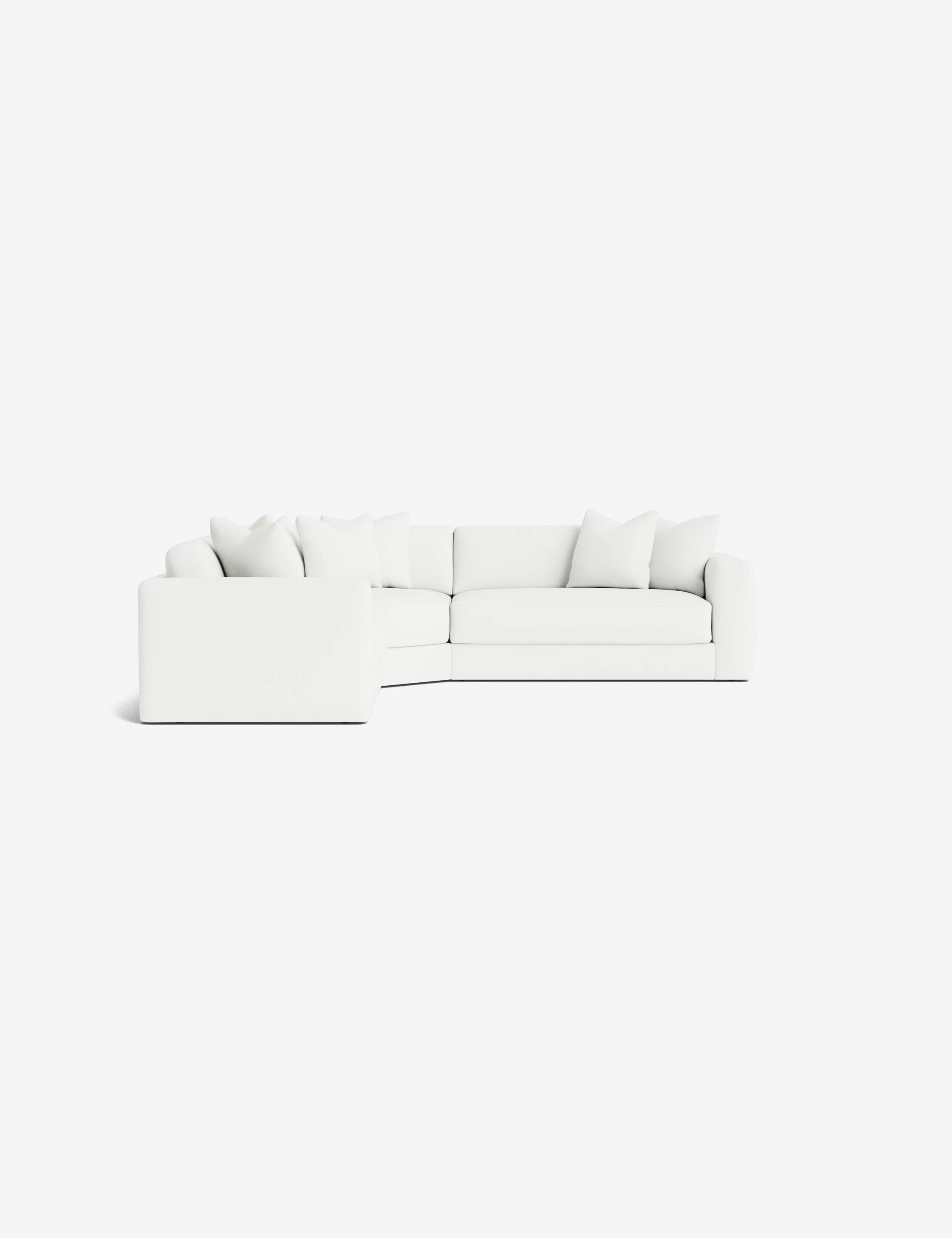 Product image 112