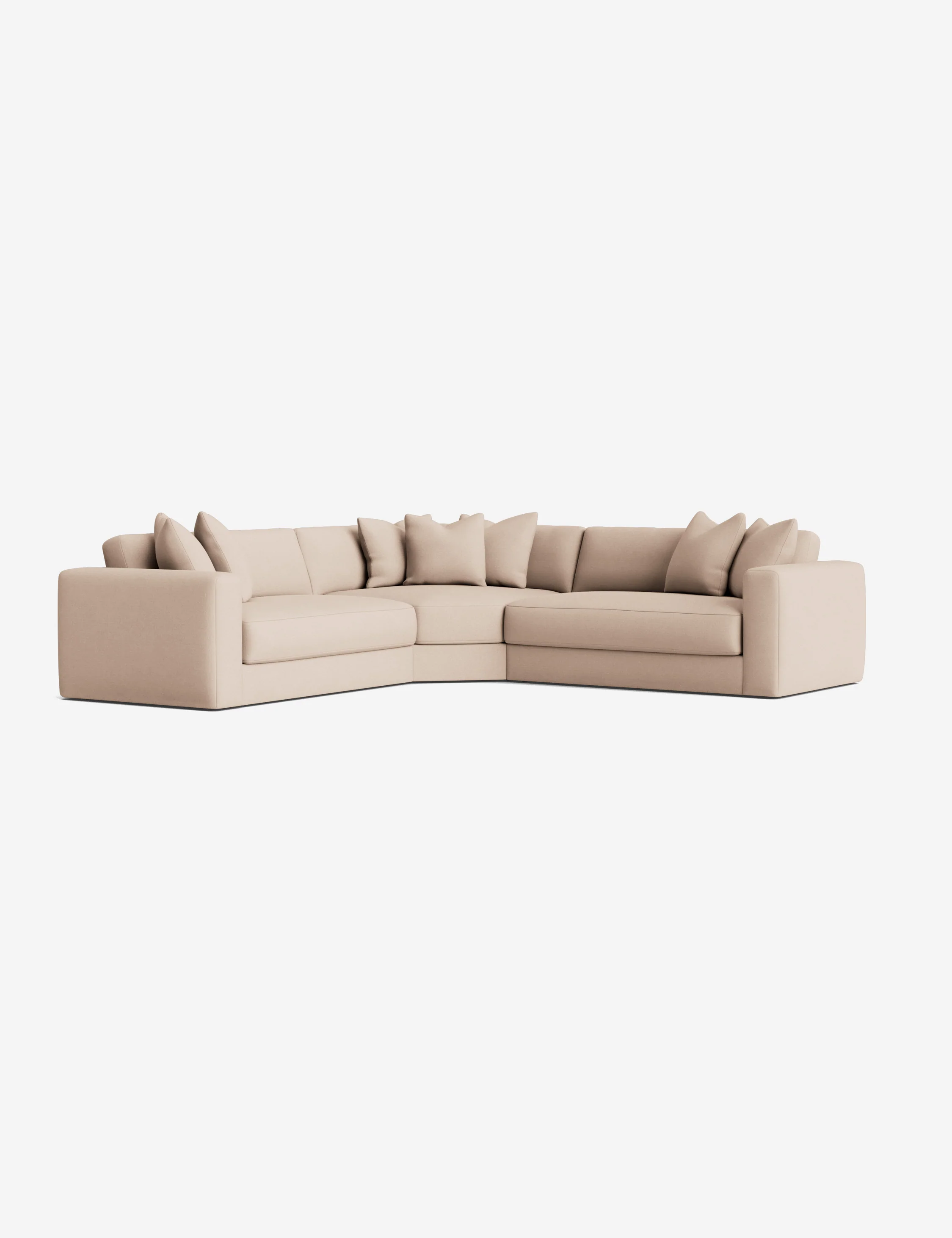 Product image 115