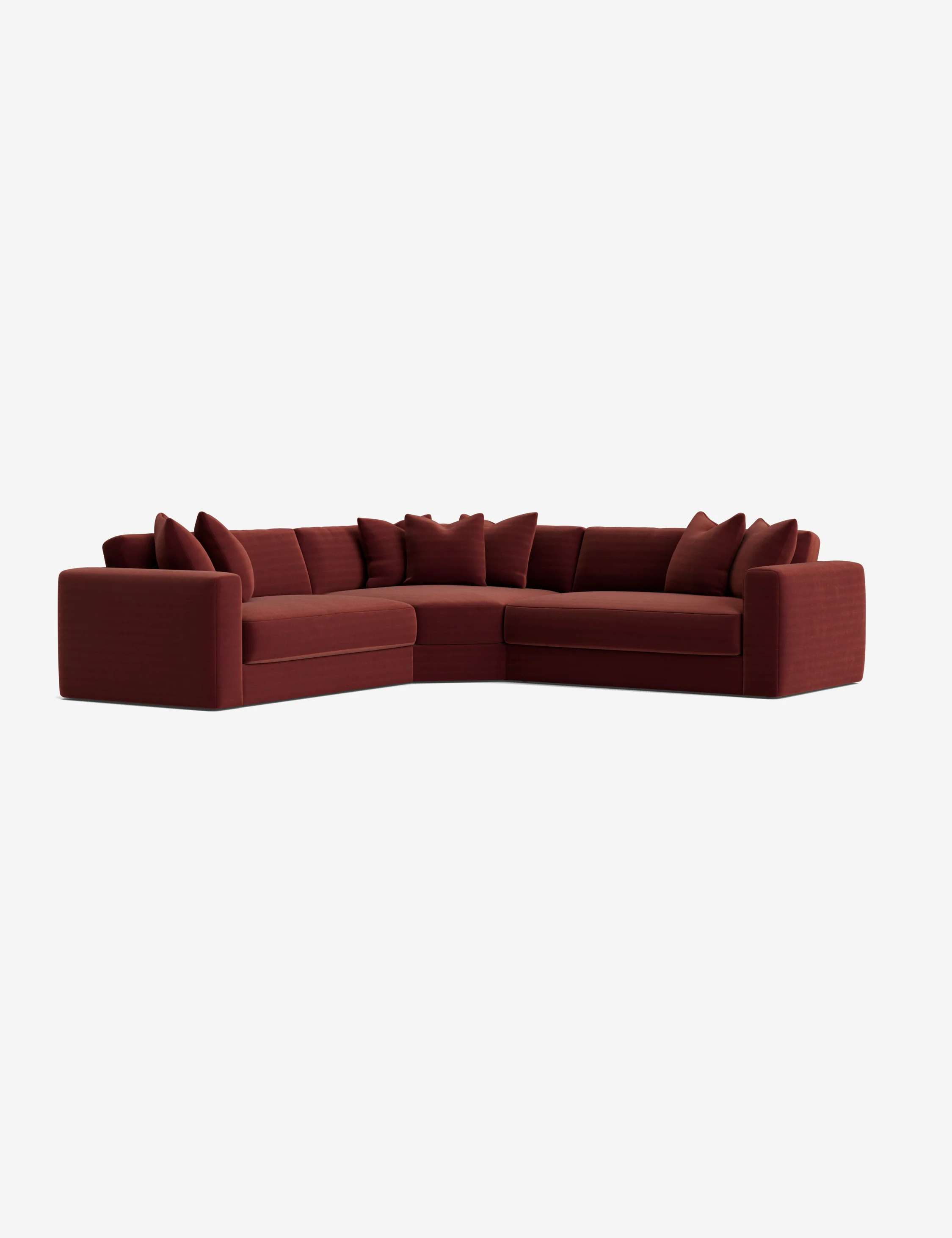 Product image 119