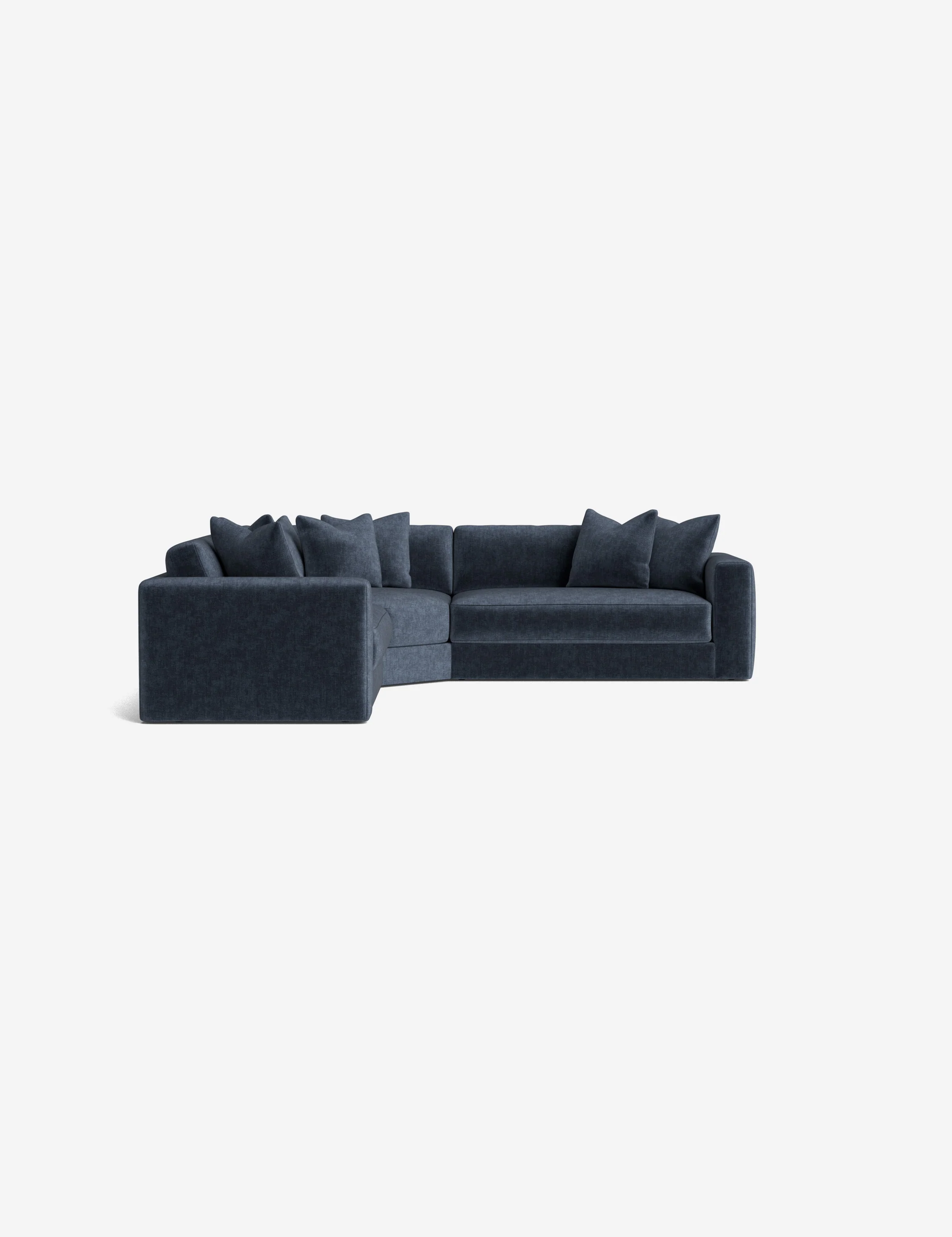 Product image 124
