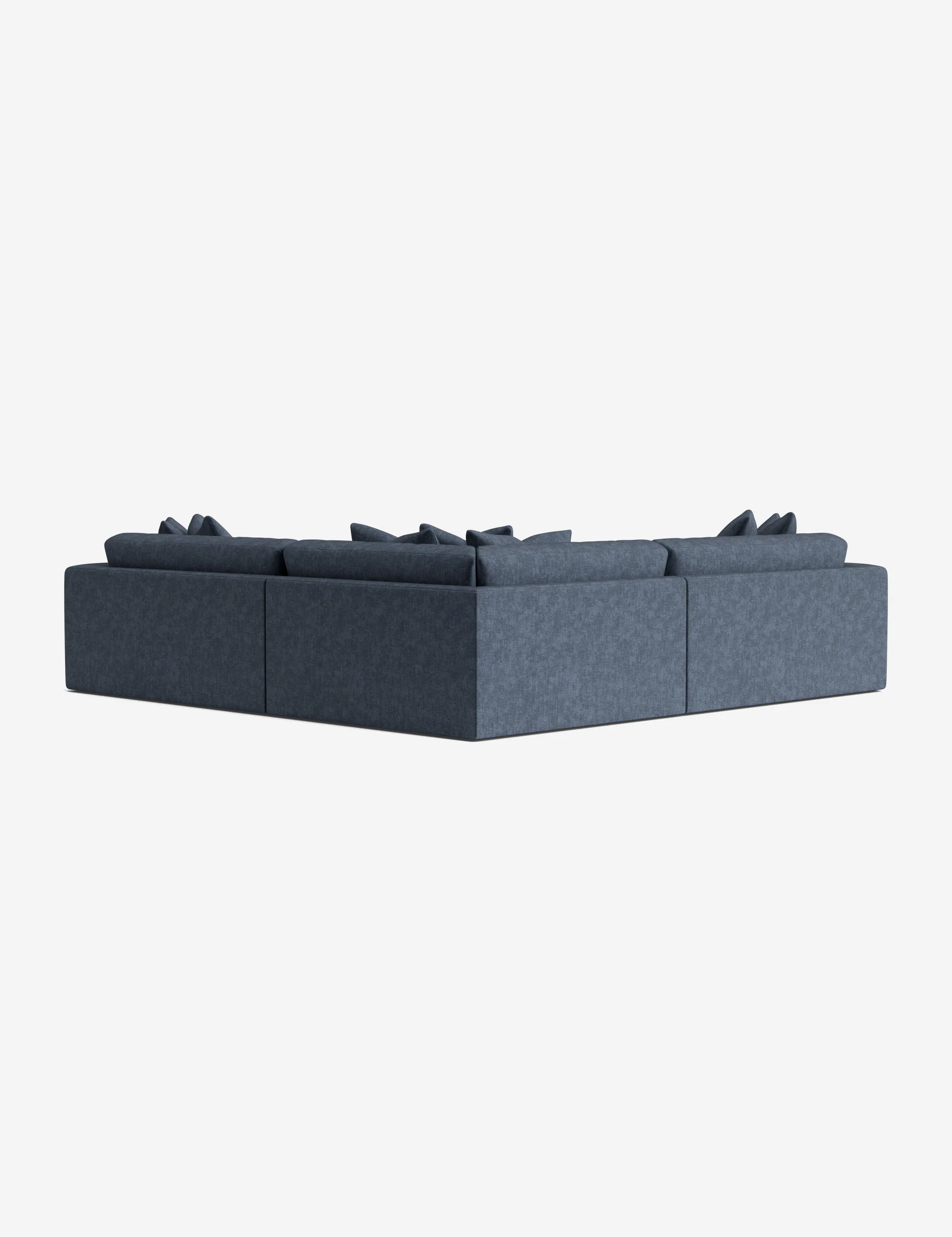 Product image 126