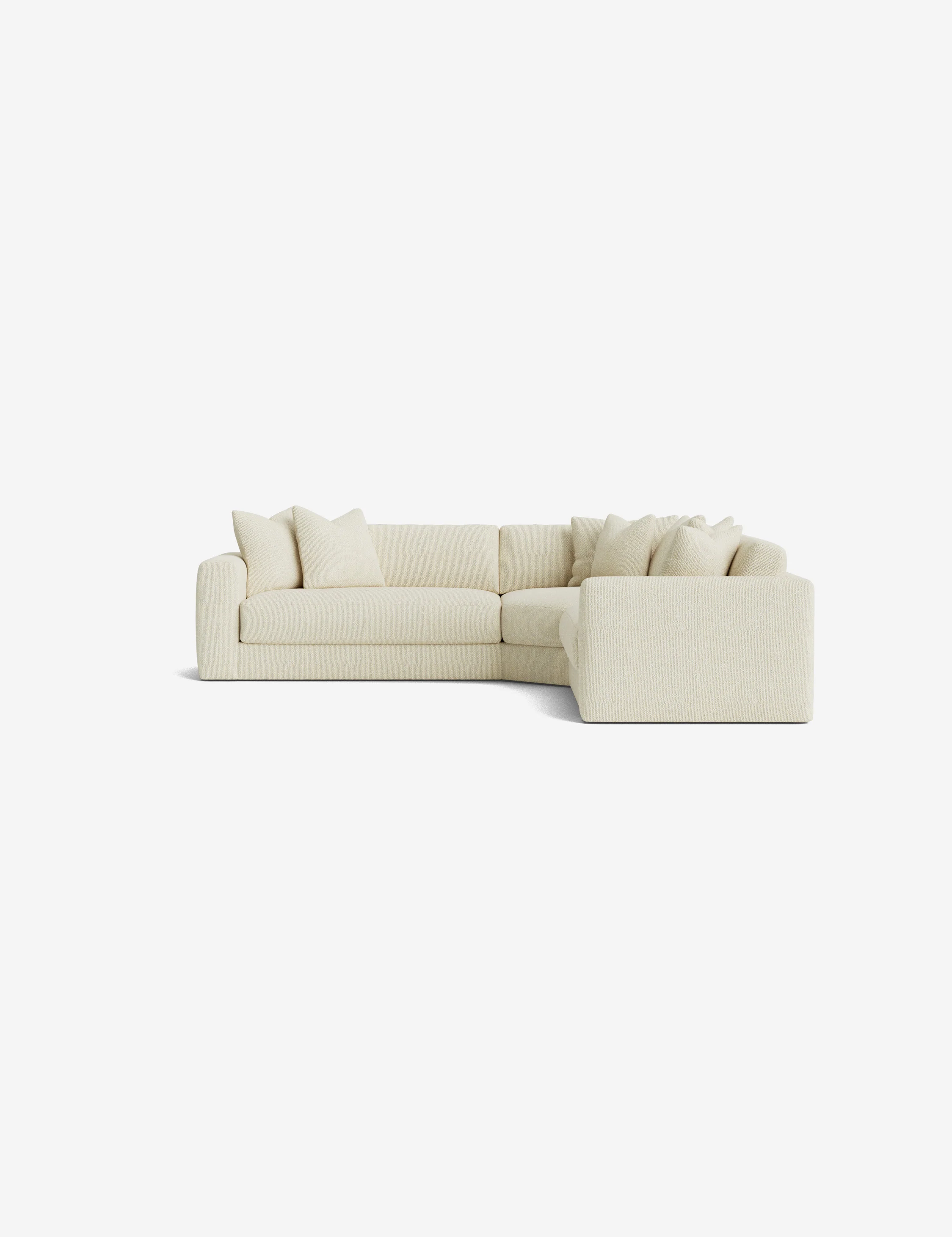 Product image 129