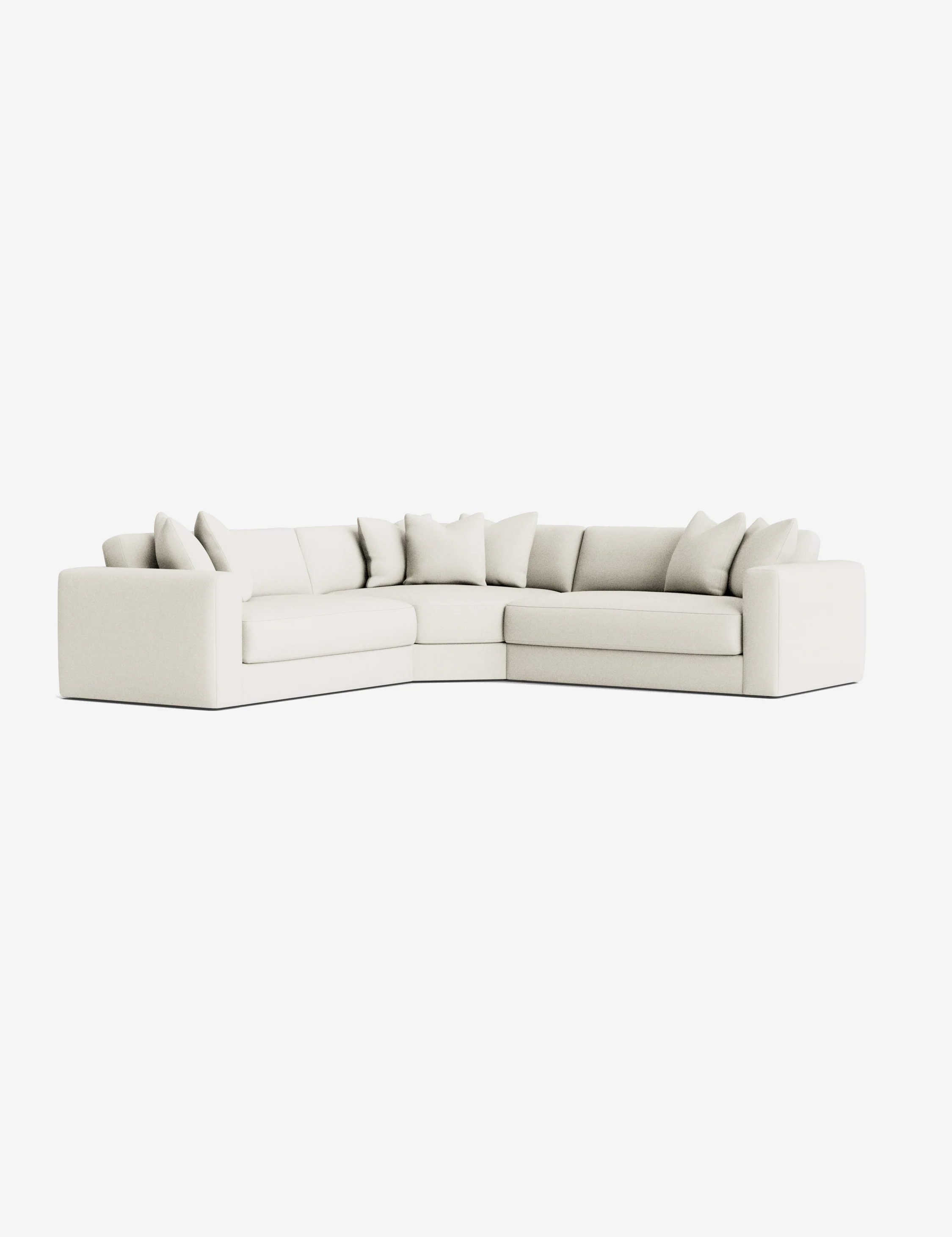 Product image 131