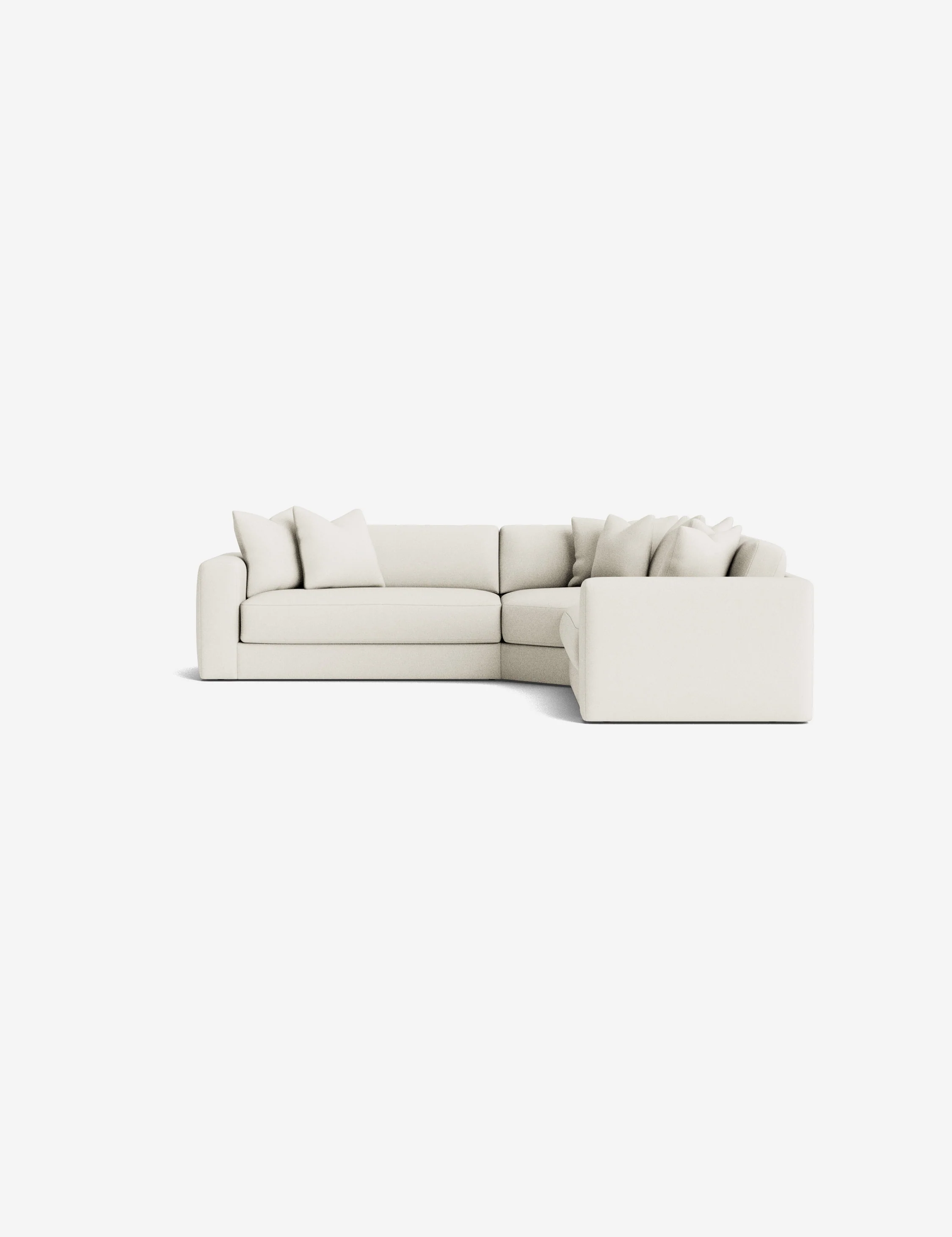 Product image 133