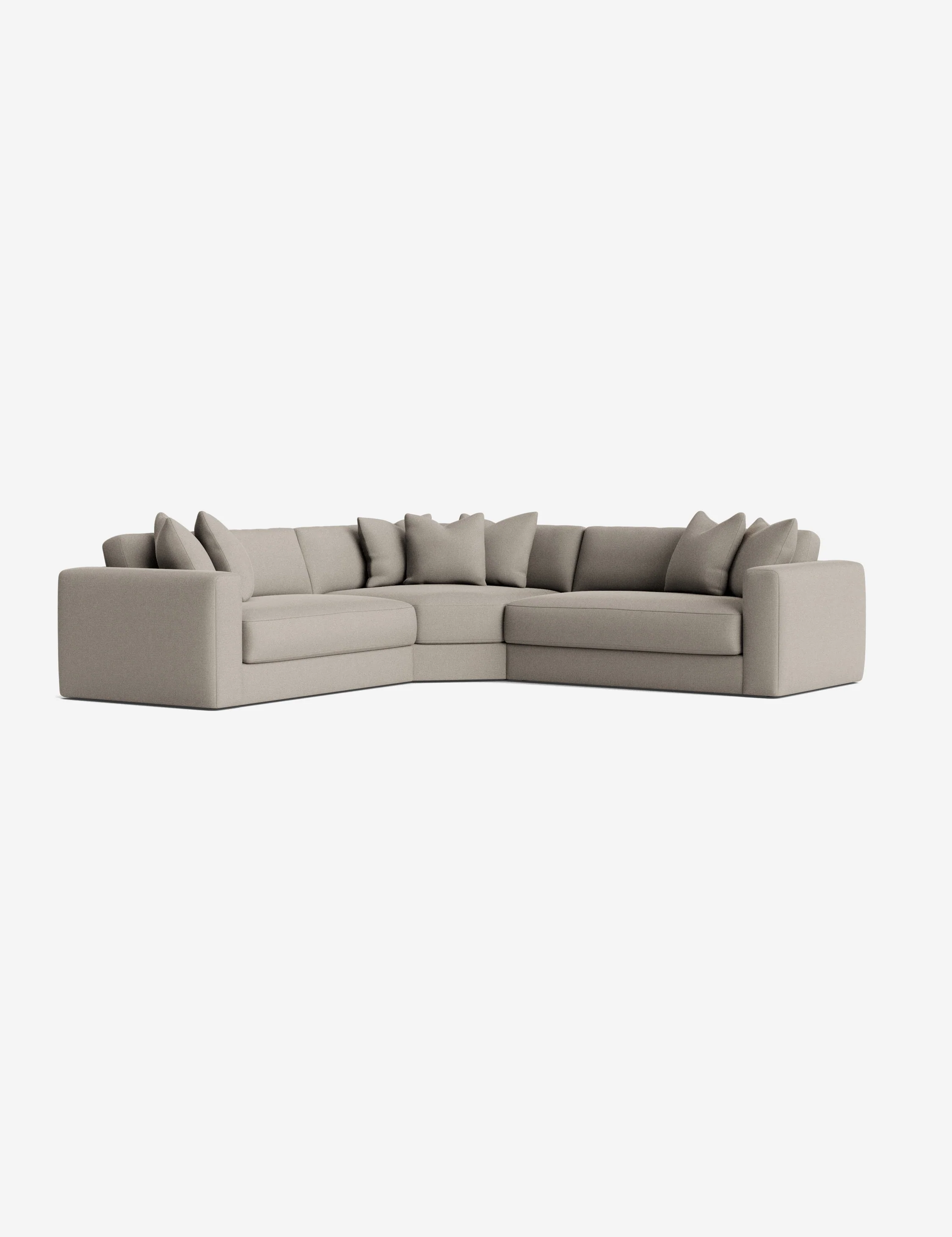 Product image 147