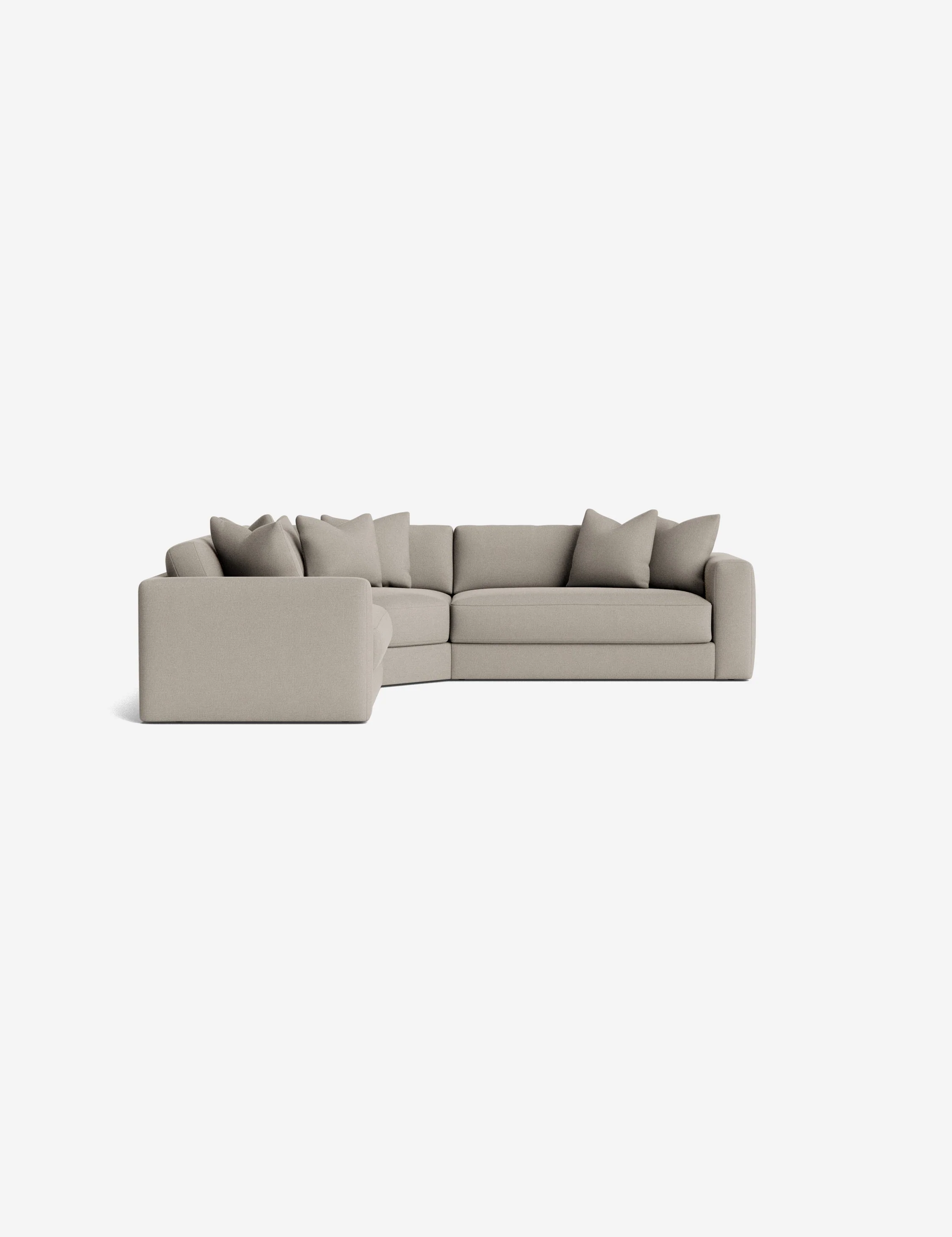 Product image 148